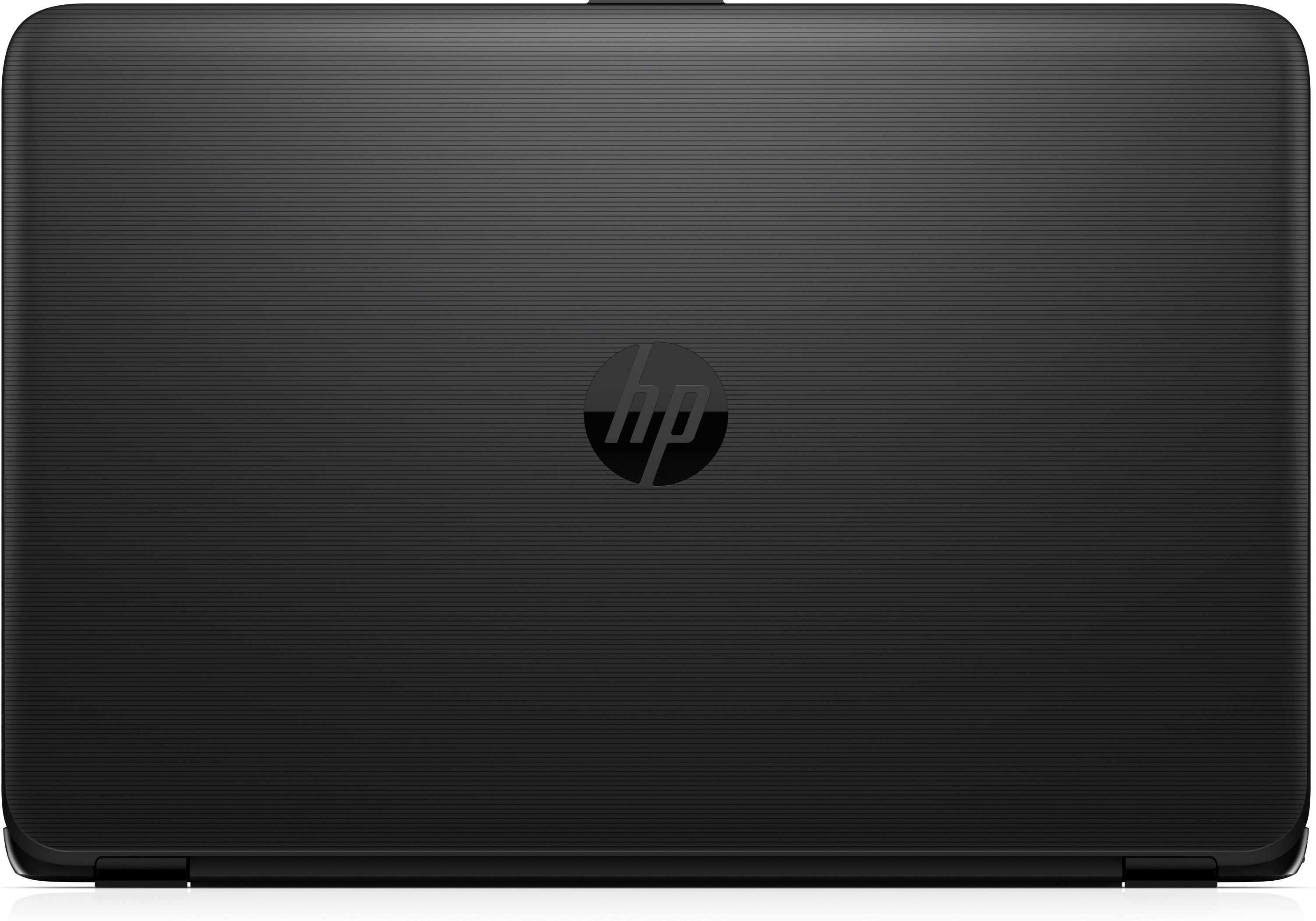 HP 15-ay534ng - 15,6 Zoll - Intel® Pentium® N3710 - 8 GB - 1 TB - Intel® HD 405 - Windows 10 Home (64 Bit)