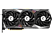 MSI GeForce RTX 3060 Ti GAMING X TRIO - Scheda grafica