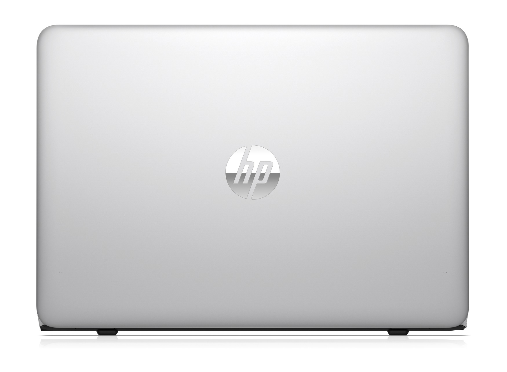 HP - B2B mt43 Mobile Thin Client - 14 Zoll - AMD A-Series A8-9600B - 8 GB - 128 GB