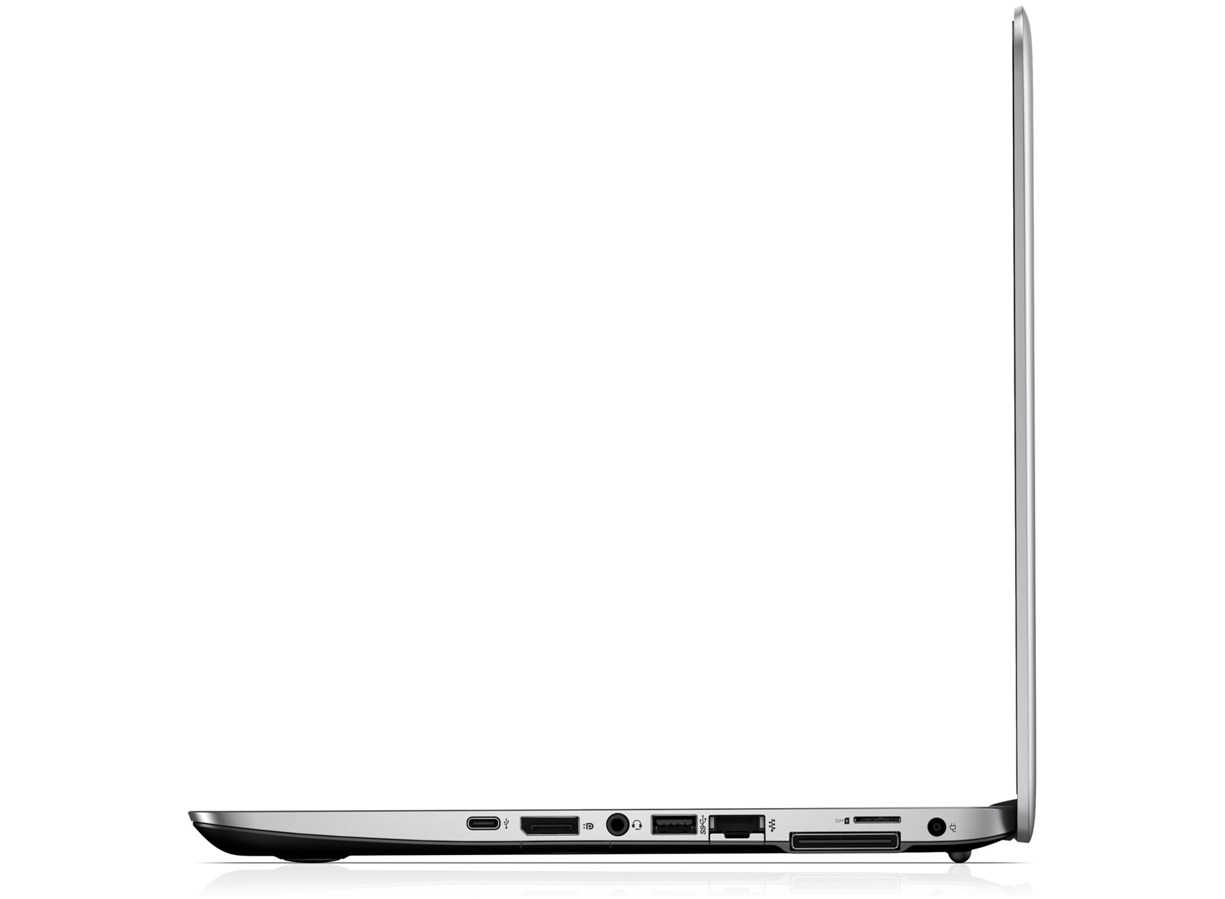HP - B2B mt43 Mobile Thin Client - 14 Zoll - AMD A-Series A8-9600B - 8 GB - 128 GB