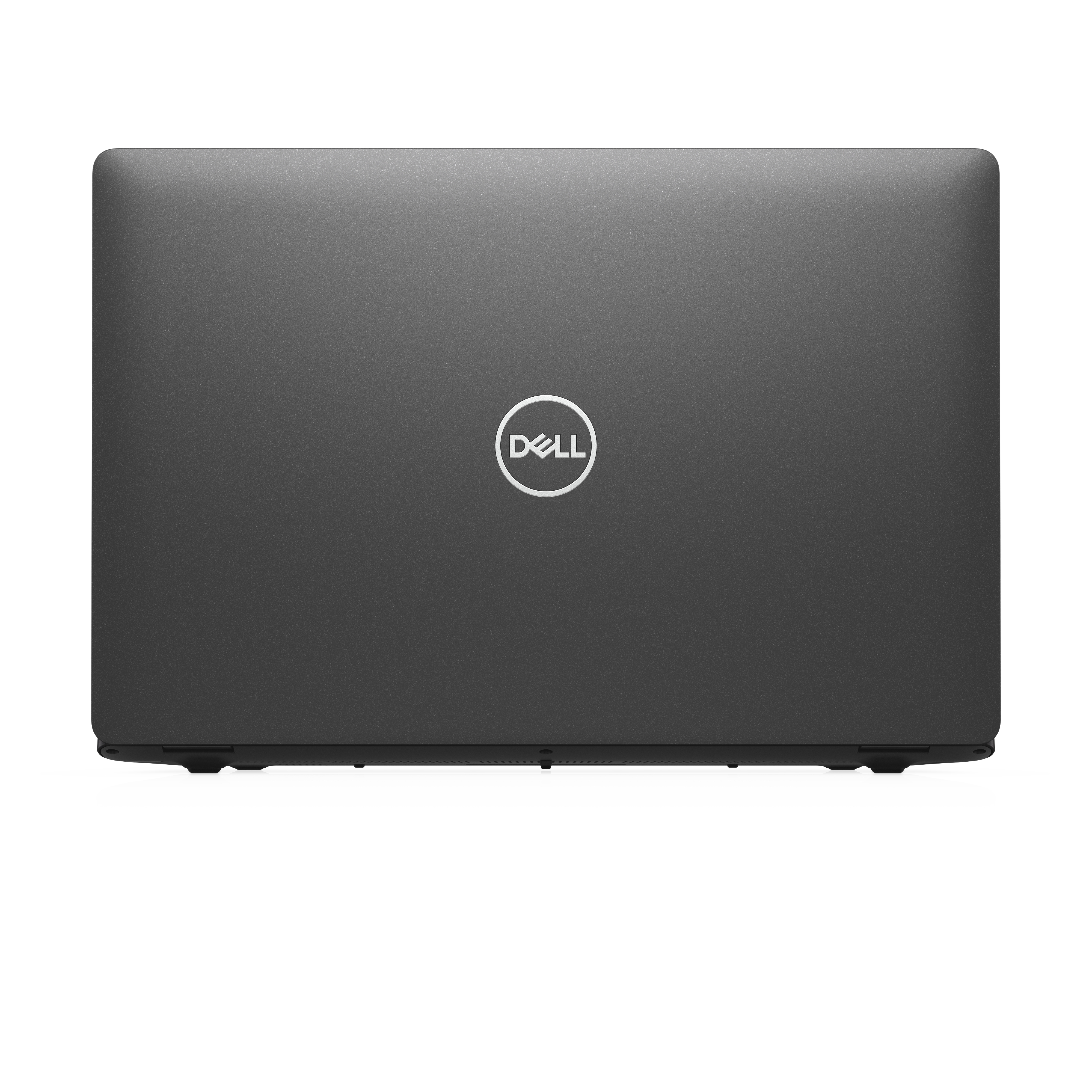 DELL - B2B Precision 3540 - 15,6 Zoll - Intel® Core™ i7 i7-8565U - 16 GB - 512 GB