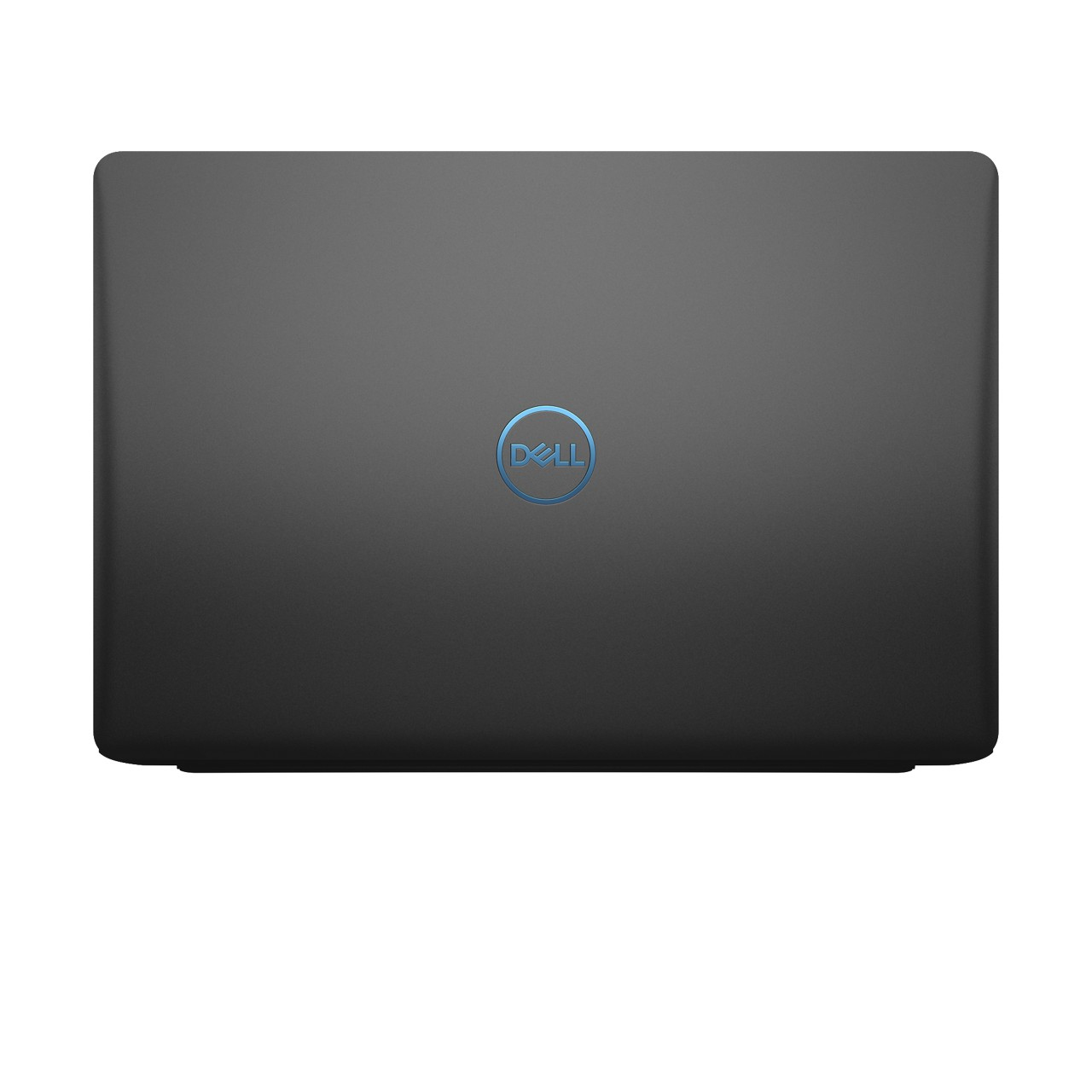 DELL G3 17 3779 I7 - 17,3 Zoll - Intel® Core™ i7 i7-8750H - 16 GB - 128 GB - NVIDIA GeForce® GTX 1050 Ti - Linux