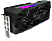 GIGABYTE AORUS GeForce RTX 3060 Ti MASTER 8G - Scheda grafica