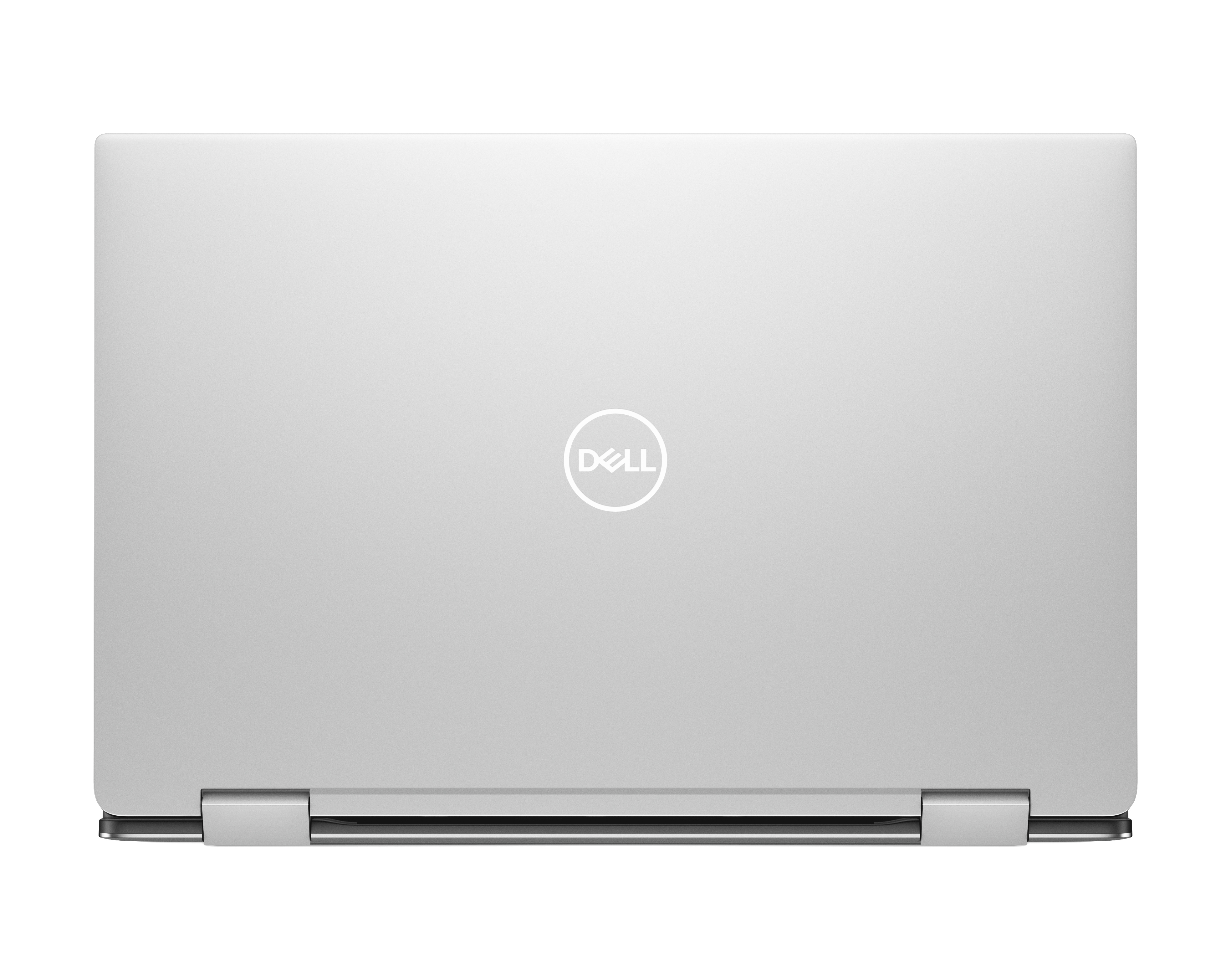 DELL XPS 15 9575 2IN1 I7 - 15,6 Zoll - Intel® Core™ i7 i7-8705G - 8 GB - 512 GB - AMD - Windows 10 Home (64 Bit)