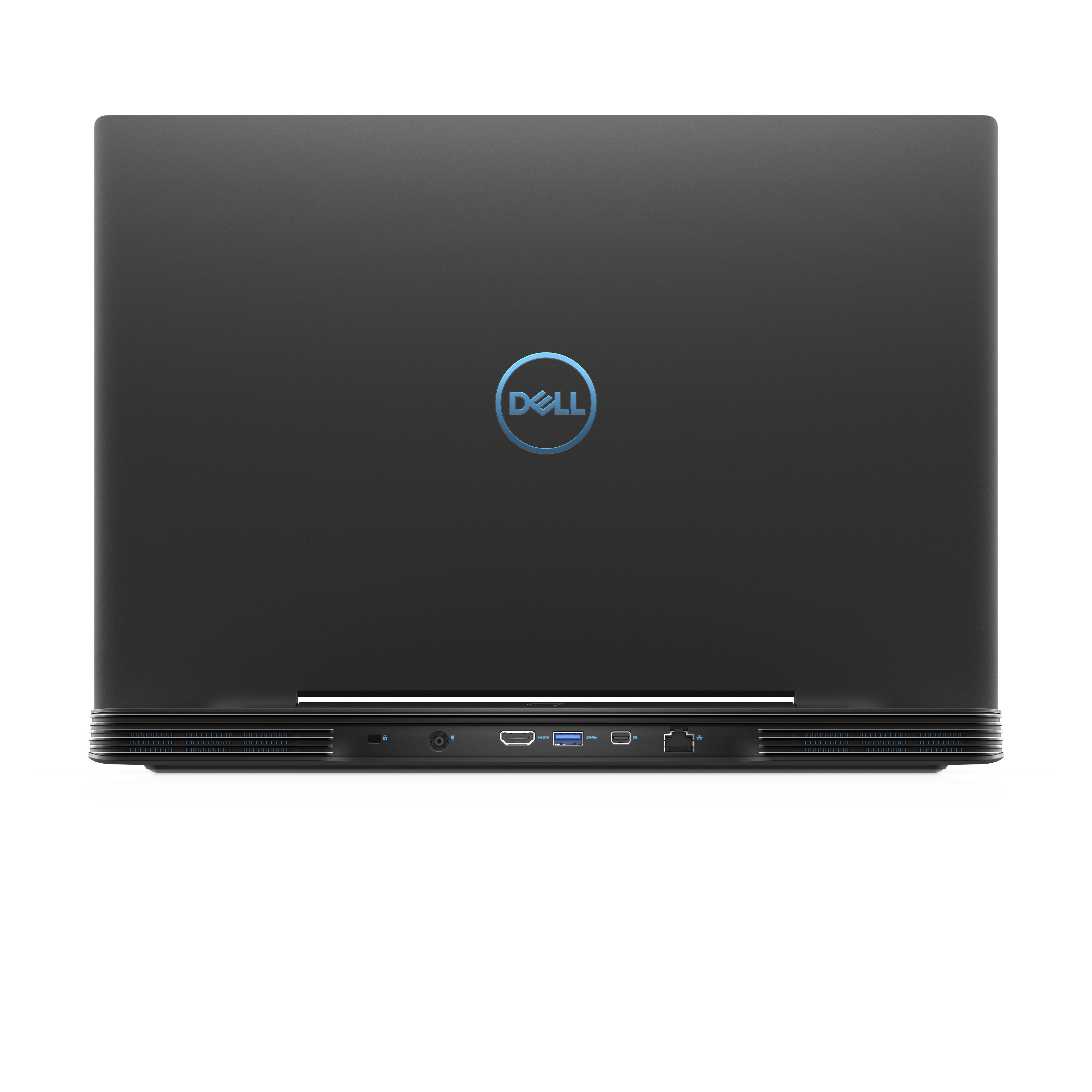 DELL G7 7790 - 17,3 Zoll - Intel® Core™ i9 i9-9880H - 16 GB - 512 GB - NVIDIA GeForce RTX™ 2080 - Windows 10 Home (64 Bit)