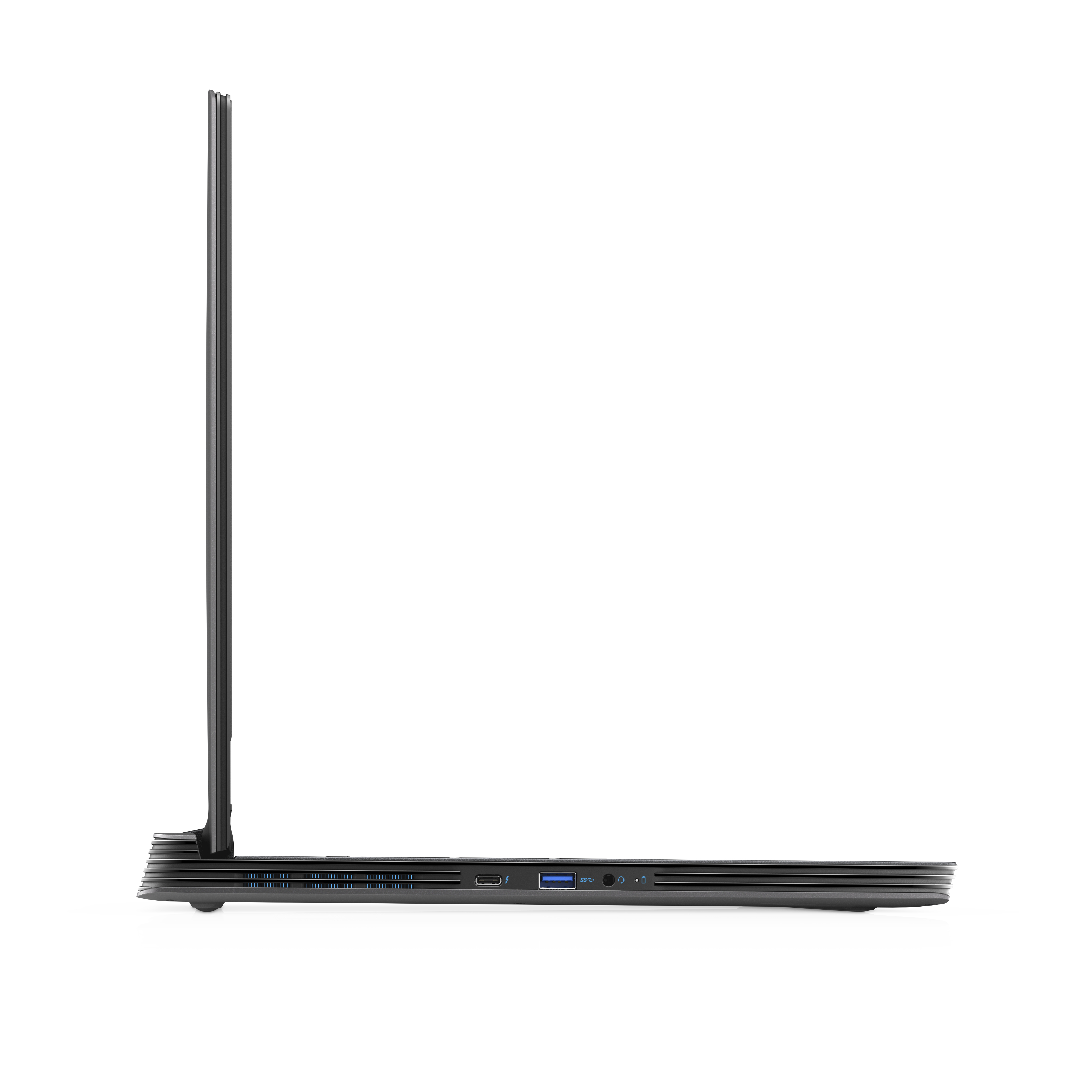 DELL G7 7790 - 17,3 Zoll - Intel® Core™ i9 i9-9880H - 16 GB - 512 GB - NVIDIA GeForce RTX™ 2080 - Windows 10 Home (64 Bit)