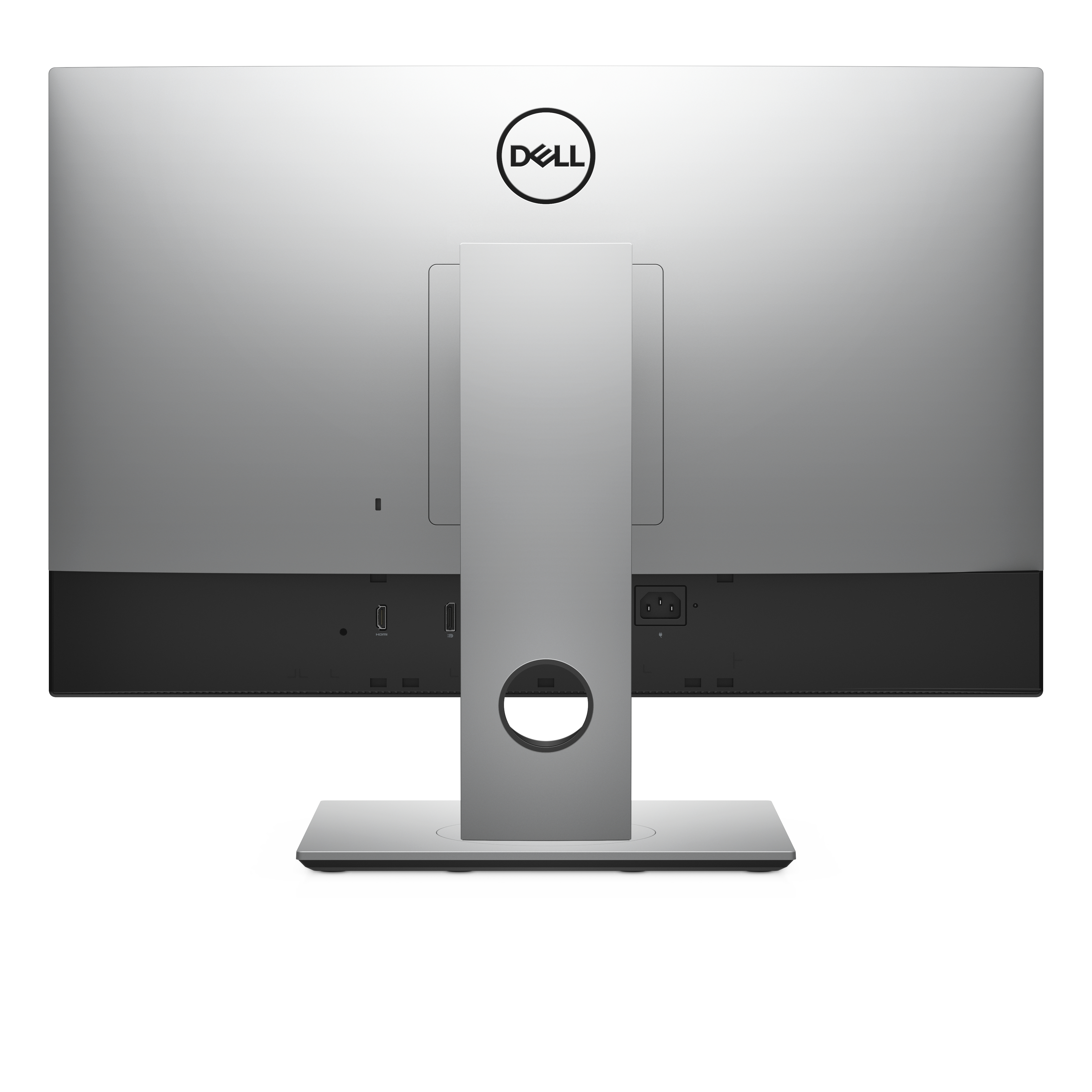DELL - B2B OptiPlex 7770 - Core™ i7 i7-9700 - 8 GB - 256 GB