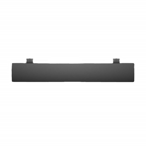 DELL - B2B 580-ADLR, Dell, KB216, KM636, Schwarz