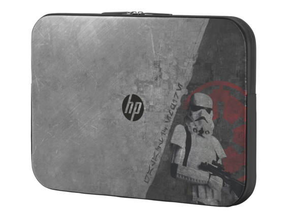 HP Star Wars Special Edition Notebooktasche für Universal, Star Wars