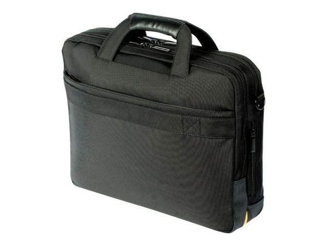 DELL - B2B Meridian II Notebooktasche, Schwarz