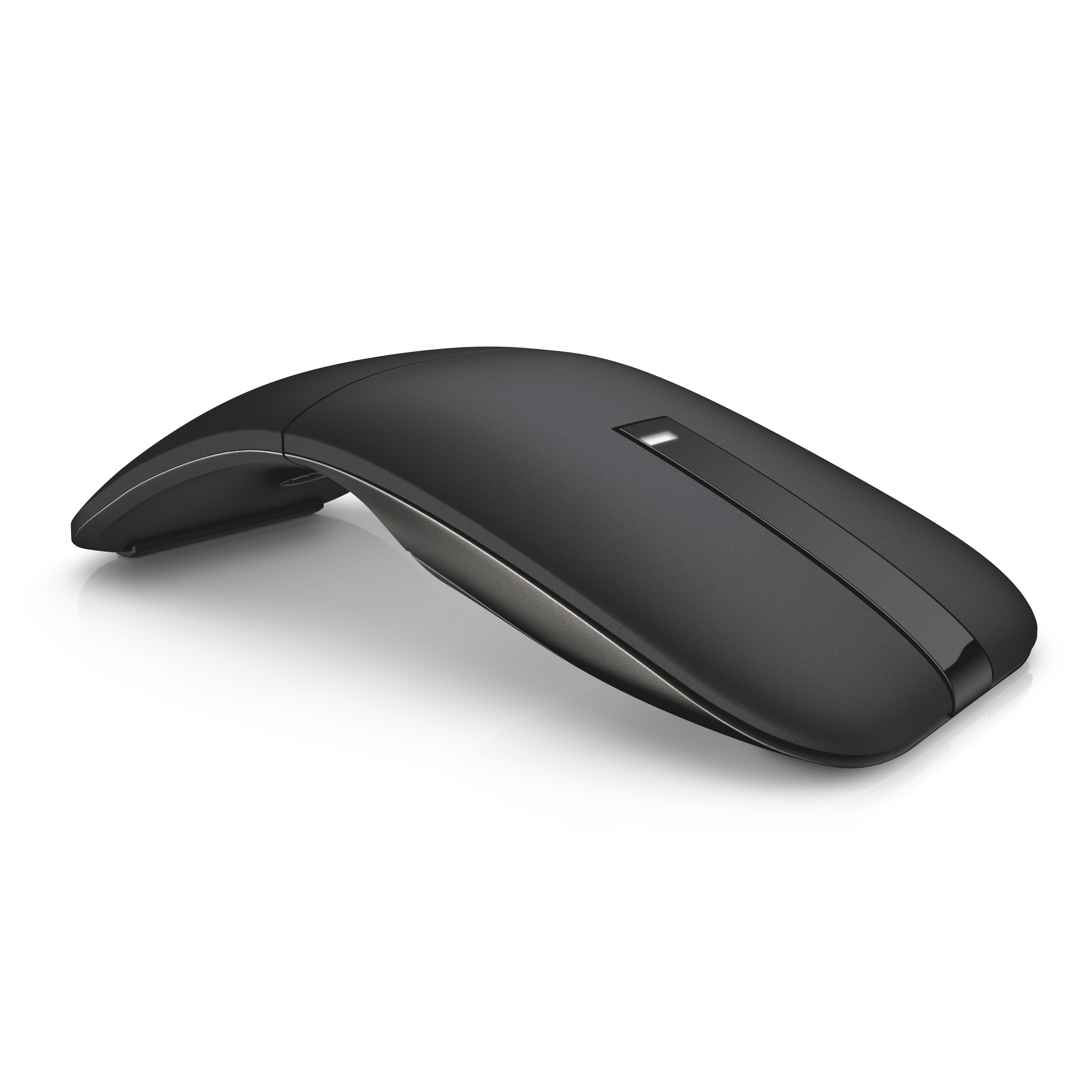 DELL - B2B WM615, Schwarz