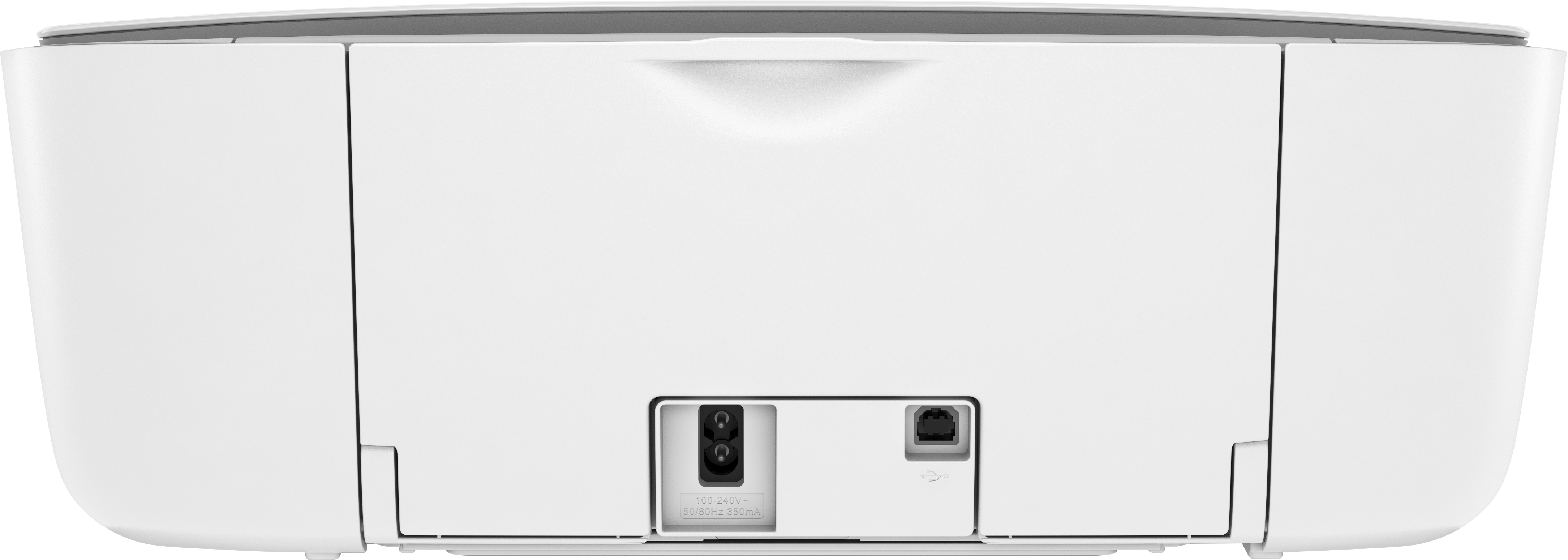 HP Deskjet 3750 Aio (Instant Ink) Multifunktionsdrucker