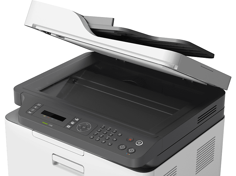 HP Color Laser MFP 179fwg Multifunktionsdrucker
