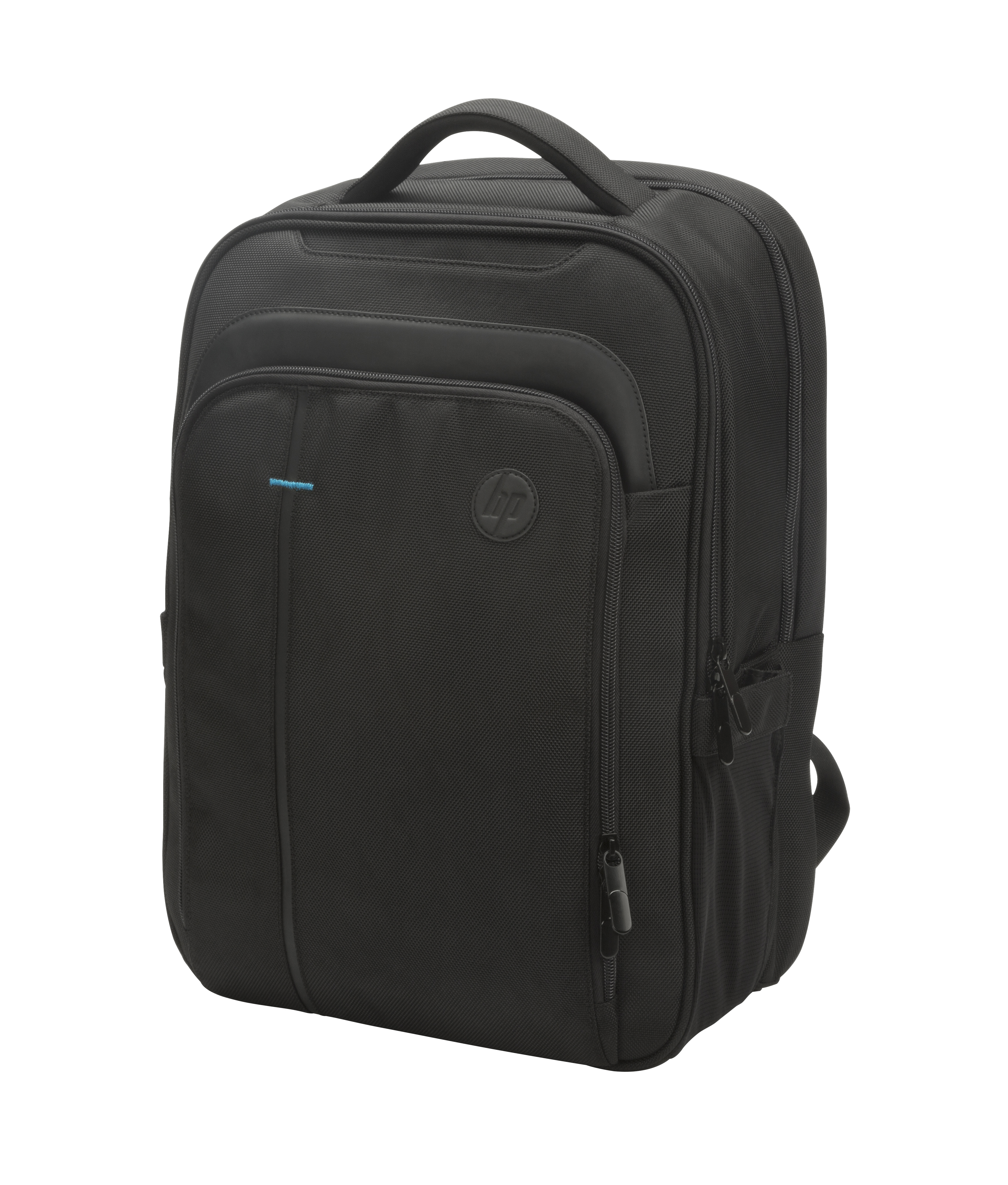 HP 15.6 Zoll SMB Notebooktasche