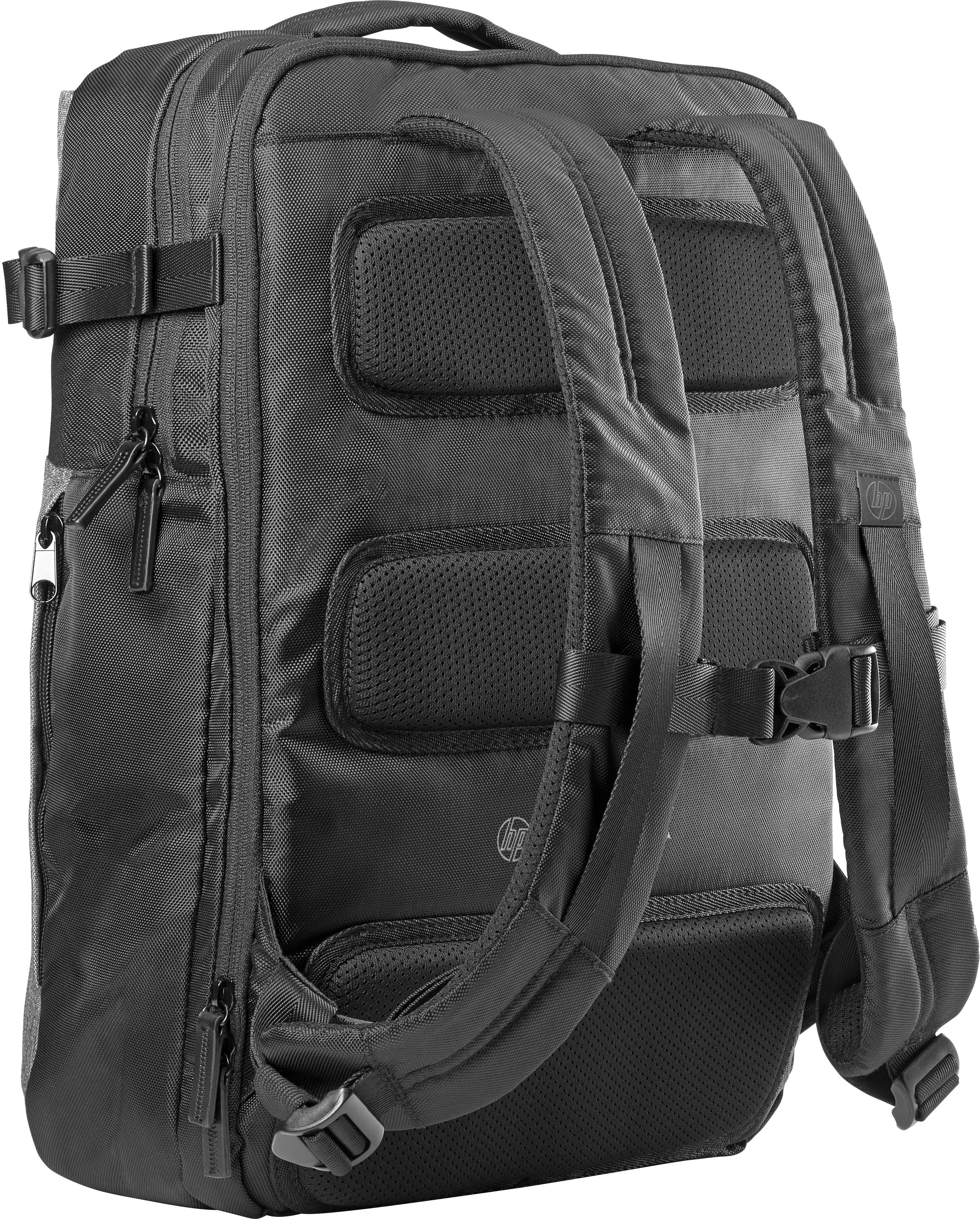 HP 15.6 Zoll Signature Notebooktasche