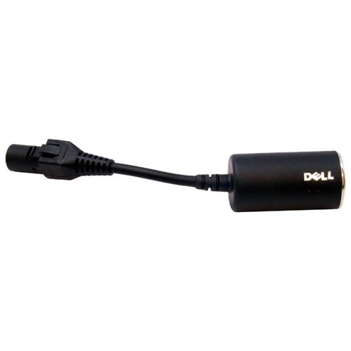 DELL - B2B 450-15098, Dell, Alienware M14x R2Inspiron 11z (1110)Inspiron 13 (1318)Inspiron 13R (N3010)Inspiron 13z (5323)Inspiron 14 (1440)Inspiron 14 (1464)Inspiron 14 3000 Series (3421)Inspiron 14 3000 Series (3452)Inspiron 14 5000 Series (5447)Inspiron 1420Inspiron 14R (5421)Inspiron 14R (N4010)Inspiron 14R (N4110)Inspiron 14z (1470)Inspiron 14z (5423)Inspiron 15 (1545)Inspiron 15 (1564)Inspiron 15 (3521)inspiron 15 3000 series(3552)Inspiron 15 5000 Series (5547)Inspiron 15 7000 Series (7537)Inspiron 1520Inspiron 1521Inspiron 1525Inspiron 1526Inspiron 1546Inspiron 15R (5520)Inspiron 15R (5521)Inspiron 15R (7520)Inspiron 15R (N5010)Inspiron 15z (1570)Inspiron 15z (5523)Inspiron 17 (1750)Inspiron 17 (1764)Inspiron 17 (3721)Inspiron 17 7000 Series (7548)Inspiron 17 7000 Series (7737)Inspiron 17 7000 Series (7746)Inspiron 1720Inspiron 1721Inspiron 17R (5720)Inspiron 17R (5721)Inspiron 17R (7720)Inspiron 17R (N7010)Inspiron 17R (N7110)Inspiron 3531Inspiron 6000Inspiron 630mInspiron 6400Inspiron 700mInspiron 710mInspiron 8500Inspiron 8600Inspiron 8600cInspiron 9300Inspiron 9400Inspiron E1505Inspiron E1705Inspiron M4110Inspiron M5010Inspiron M5030Inspiron N4020Inspiron N4030Inspiron N4120Inspiron N5030Inspiron XPSLatitude 12 (7204)Latitude 13Latitude 14 (7404)Latitude 2110Latitude 2120Latitude 3150Latitude 3160Latitude 3330Latitude 6430uLatitude D400Latitude D410Latitude D420Latitude D430Latitude D500Latitude D505Latitude D510Latitude D520Latitude D530Latitude D531Latitude D600Latitude D610Latitude D620Latitude D620 ATGLatitude D630Latitude D630 ATGLatitude D630 XFRLatitude D630cLatitude D631Latitude D800Latitude D810 (Radeon x600 Graphics)Latitude D820Latitude D830Latitude E4200Latitude E4300Latitude E4310Latitude E5250Latitude E5400Latitude E5404Latitude E5410Latitude E5420Latitude E5420mLatitude E5430Latitude E5440Latitude E5450Latitude E5500Latitude E5510Latitude E5520Latitude E5520mLatitude E5530Latitude E5540Latitude E5550Latitude E6220Latitude E6230Latitude E6320Latitude E6330Latitude E6400Latitude E6400 ATGLatitude E6400 XFRLatitude E6410Latitude E6410 ATGLatitude E6420Latitude E6420 ATGLatitude E6420 XFRLatitude E6430Latitude E6430 ATGLatitude E6430sLatitude E6440Latitude E6500Latitude E6510Latitude E6520Latitude E6530Latitude E6540Latitude E7240Latitude E7250Latitude E7440Latitude E7450Latitude L13Latitude XTLatitude XT2Latitude XT2 XFRLatitude XT3Precision M20Precision M2300Precision M2400Precision M2800Precision M4300Precision M4400Precision M4500Precision M60Precision M65Precision M70Studio 1450Studio 1457Studio 1458Studio 14z (1440)Studio 15 (1537)Studio 1536Studio 1557Studio 1558Studio 1569Studio 1735Studio 1737Studio 1745Studio 1747Studio 1749Studio XPS 13 (M1340)Studio XPS 16 (1640)Studio XPS 16 (1645)Studio XPS 16 (1647)Vostro 1000Vostro 1088Vostro 1200Vostro 1220Vostro 1310Vostro 1320Vostro 1400Vostro 1440Vostro 1450Vostro 1500Vostro 1510Vostro 1520Vostro 1550Vostro 1700Vostro 1710Vostro 1720Vostro 2420Vostro 2421Vostro 2510Vostro 2520Vostro 2521Vostro 3300Vostro 3350Vostro 3360Vostro 3450Vostro 3500Vostro 3550Vostro 3560Vostro 3700Vostro 3750Vostro A840Vostro V13Vostro V130XPS 12XPS 12 MLKXPS 14 (L401X)XPS 14 (L421X)XPS 14zXPS 15 (L501X)XPS 15 (L521X)XPS 15zXPS M1210XPS M1330XPS M1330 (PRODUCT) REDXPS M140XPS M1530, Schwarz