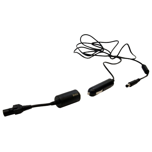 DELL - B2B 450-15098, Dell, Alienware M14x R2Inspiron 11z (1110)Inspiron 13 (1318)Inspiron 13R (N3010)Inspiron 13z (5323)Inspiron 14 (1440)Inspiron 14 (1464)Inspiron 14 3000 Series (3421)Inspiron 14 3000 Series (3452)Inspiron 14 5000 Series (5447)Inspiron 1420Inspiron 14R (5421)Inspiron 14R (N4010)Inspiron 14R (N4110)Inspiron 14z (1470)Inspiron 14z (5423)Inspiron 15 (1545)Inspiron 15 (1564)Inspiron 15 (3521)inspiron 15 3000 series(3552)Inspiron 15 5000 Series (5547)Inspiron 15 7000 Series (7537)Inspiron 1520Inspiron 1521Inspiron 1525Inspiron 1526Inspiron 1546Inspiron 15R (5520)Inspiron 15R (5521)Inspiron 15R (7520)Inspiron 15R (N5010)Inspiron 15z (1570)Inspiron 15z (5523)Inspiron 17 (1750)Inspiron 17 (1764)Inspiron 17 (3721)Inspiron 17 7000 Series (7548)Inspiron 17 7000 Series (7737)Inspiron 17 7000 Series (7746)Inspiron 1720Inspiron 1721Inspiron 17R (5720)Inspiron 17R (5721)Inspiron 17R (7720)Inspiron 17R (N7010)Inspiron 17R (N7110)Inspiron 3531Inspiron 6000Inspiron 630mInspiron 6400Inspiron 700mInspiron 710mInspiron 8500Inspiron 8600Inspiron 8600cInspiron 9300Inspiron 9400Inspiron E1505Inspiron E1705Inspiron M4110Inspiron M5010Inspiron M5030Inspiron N4020Inspiron N4030Inspiron N4120Inspiron N5030Inspiron XPSLatitude 12 (7204)Latitude 13Latitude 14 (7404)Latitude 2110Latitude 2120Latitude 3150Latitude 3160Latitude 3330Latitude 6430uLatitude D400Latitude D410Latitude D420Latitude D430Latitude D500Latitude D505Latitude D510Latitude D520Latitude D530Latitude D531Latitude D600Latitude D610Latitude D620Latitude D620 ATGLatitude D630Latitude D630 ATGLatitude D630 XFRLatitude D630cLatitude D631Latitude D800Latitude D810 (Radeon x600 Graphics)Latitude D820Latitude D830Latitude E4200Latitude E4300Latitude E4310Latitude E5250Latitude E5400Latitude E5404Latitude E5410Latitude E5420Latitude E5420mLatitude E5430Latitude E5440Latitude E5450Latitude E5500Latitude E5510Latitude E5520Latitude E5520mLatitude E5530Latitude E5540Latitude E5550Latitude E6220Latitude E6230Latitude E6320Latitude E6330Latitude E6400Latitude E6400 ATGLatitude E6400 XFRLatitude E6410Latitude E6410 ATGLatitude E6420Latitude E6420 ATGLatitude E6420 XFRLatitude E6430Latitude E6430 ATGLatitude E6430sLatitude E6440Latitude E6500Latitude E6510Latitude E6520Latitude E6530Latitude E6540Latitude E7240Latitude E7250Latitude E7440Latitude E7450Latitude L13Latitude XTLatitude XT2Latitude XT2 XFRLatitude XT3Precision M20Precision M2300Precision M2400Precision M2800Precision M4300Precision M4400Precision M4500Precision M60Precision M65Precision M70Studio 1450Studio 1457Studio 1458Studio 14z (1440)Studio 15 (1537)Studio 1536Studio 1557Studio 1558Studio 1569Studio 1735Studio 1737Studio 1745Studio 1747Studio 1749Studio XPS 13 (M1340)Studio XPS 16 (1640)Studio XPS 16 (1645)Studio XPS 16 (1647)Vostro 1000Vostro 1088Vostro 1200Vostro 1220Vostro 1310Vostro 1320Vostro 1400Vostro 1440Vostro 1450Vostro 1500Vostro 1510Vostro 1520Vostro 1550Vostro 1700Vostro 1710Vostro 1720Vostro 2420Vostro 2421Vostro 2510Vostro 2520Vostro 2521Vostro 3300Vostro 3350Vostro 3360Vostro 3450Vostro 3500Vostro 3550Vostro 3560Vostro 3700Vostro 3750Vostro A840Vostro V13Vostro V130XPS 12XPS 12 MLKXPS 14 (L401X)XPS 14 (L421X)XPS 14zXPS 15 (L501X)XPS 15 (L521X)XPS 15zXPS M1210XPS M1330XPS M1330 (PRODUCT) REDXPS M140XPS M1530, Schwarz