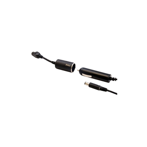 DELL - B2B 450-15098, Dell, Alienware M14x R2Inspiron 11z (1110)Inspiron 13 (1318)Inspiron 13R (N3010)Inspiron 13z (5323)Inspiron 14 (1440)Inspiron 14 (1464)Inspiron 14 3000 Series (3421)Inspiron 14 3000 Series (3452)Inspiron 14 5000 Series (5447)Inspiron 1420Inspiron 14R (5421)Inspiron 14R (N4010)Inspiron 14R (N4110)Inspiron 14z (1470)Inspiron 14z (5423)Inspiron 15 (1545)Inspiron 15 (1564)Inspiron 15 (3521)inspiron 15 3000 series(3552)Inspiron 15 5000 Series (5547)Inspiron 15 7000 Series (7537)Inspiron 1520Inspiron 1521Inspiron 1525Inspiron 1526Inspiron 1546Inspiron 15R (5520)Inspiron 15R (5521)Inspiron 15R (7520)Inspiron 15R (N5010)Inspiron 15z (1570)Inspiron 15z (5523)Inspiron 17 (1750)Inspiron 17 (1764)Inspiron 17 (3721)Inspiron 17 7000 Series (7548)Inspiron 17 7000 Series (7737)Inspiron 17 7000 Series (7746)Inspiron 1720Inspiron 1721Inspiron 17R (5720)Inspiron 17R (5721)Inspiron 17R (7720)Inspiron 17R (N7010)Inspiron 17R (N7110)Inspiron 3531Inspiron 6000Inspiron 630mInspiron 6400Inspiron 700mInspiron 710mInspiron 8500Inspiron 8600Inspiron 8600cInspiron 9300Inspiron 9400Inspiron E1505Inspiron E1705Inspiron M4110Inspiron M5010Inspiron M5030Inspiron N4020Inspiron N4030Inspiron N4120Inspiron N5030Inspiron XPSLatitude 12 (7204)Latitude 13Latitude 14 (7404)Latitude 2110Latitude 2120Latitude 3150Latitude 3160Latitude 3330Latitude 6430uLatitude D400Latitude D410Latitude D420Latitude D430Latitude D500Latitude D505Latitude D510Latitude D520Latitude D530Latitude D531Latitude D600Latitude D610Latitude D620Latitude D620 ATGLatitude D630Latitude D630 ATGLatitude D630 XFRLatitude D630cLatitude D631Latitude D800Latitude D810 (Radeon x600 Graphics)Latitude D820Latitude D830Latitude E4200Latitude E4300Latitude E4310Latitude E5250Latitude E5400Latitude E5404Latitude E5410Latitude E5420Latitude E5420mLatitude E5430Latitude E5440Latitude E5450Latitude E5500Latitude E5510Latitude E5520Latitude E5520mLatitude E5530Latitude E5540Latitude E5550Latitude E6220Latitude E6230Latitude E6320Latitude E6330Latitude E6400Latitude E6400 ATGLatitude E6400 XFRLatitude E6410Latitude E6410 ATGLatitude E6420Latitude E6420 ATGLatitude E6420 XFRLatitude E6430Latitude E6430 ATGLatitude E6430sLatitude E6440Latitude E6500Latitude E6510Latitude E6520Latitude E6530Latitude E6540Latitude E7240Latitude E7250Latitude E7440Latitude E7450Latitude L13Latitude XTLatitude XT2Latitude XT2 XFRLatitude XT3Precision M20Precision M2300Precision M2400Precision M2800Precision M4300Precision M4400Precision M4500Precision M60Precision M65Precision M70Studio 1450Studio 1457Studio 1458Studio 14z (1440)Studio 15 (1537)Studio 1536Studio 1557Studio 1558Studio 1569Studio 1735Studio 1737Studio 1745Studio 1747Studio 1749Studio XPS 13 (M1340)Studio XPS 16 (1640)Studio XPS 16 (1645)Studio XPS 16 (1647)Vostro 1000Vostro 1088Vostro 1200Vostro 1220Vostro 1310Vostro 1320Vostro 1400Vostro 1440Vostro 1450Vostro 1500Vostro 1510Vostro 1520Vostro 1550Vostro 1700Vostro 1710Vostro 1720Vostro 2420Vostro 2421Vostro 2510Vostro 2520Vostro 2521Vostro 3300Vostro 3350Vostro 3360Vostro 3450Vostro 3500Vostro 3550Vostro 3560Vostro 3700Vostro 3750Vostro A840Vostro V13Vostro V130XPS 12XPS 12 MLKXPS 14 (L401X)XPS 14 (L421X)XPS 14zXPS 15 (L501X)XPS 15 (L521X)XPS 15zXPS M1210XPS M1330XPS M1330 (PRODUCT) REDXPS M140XPS M1530, Schwarz