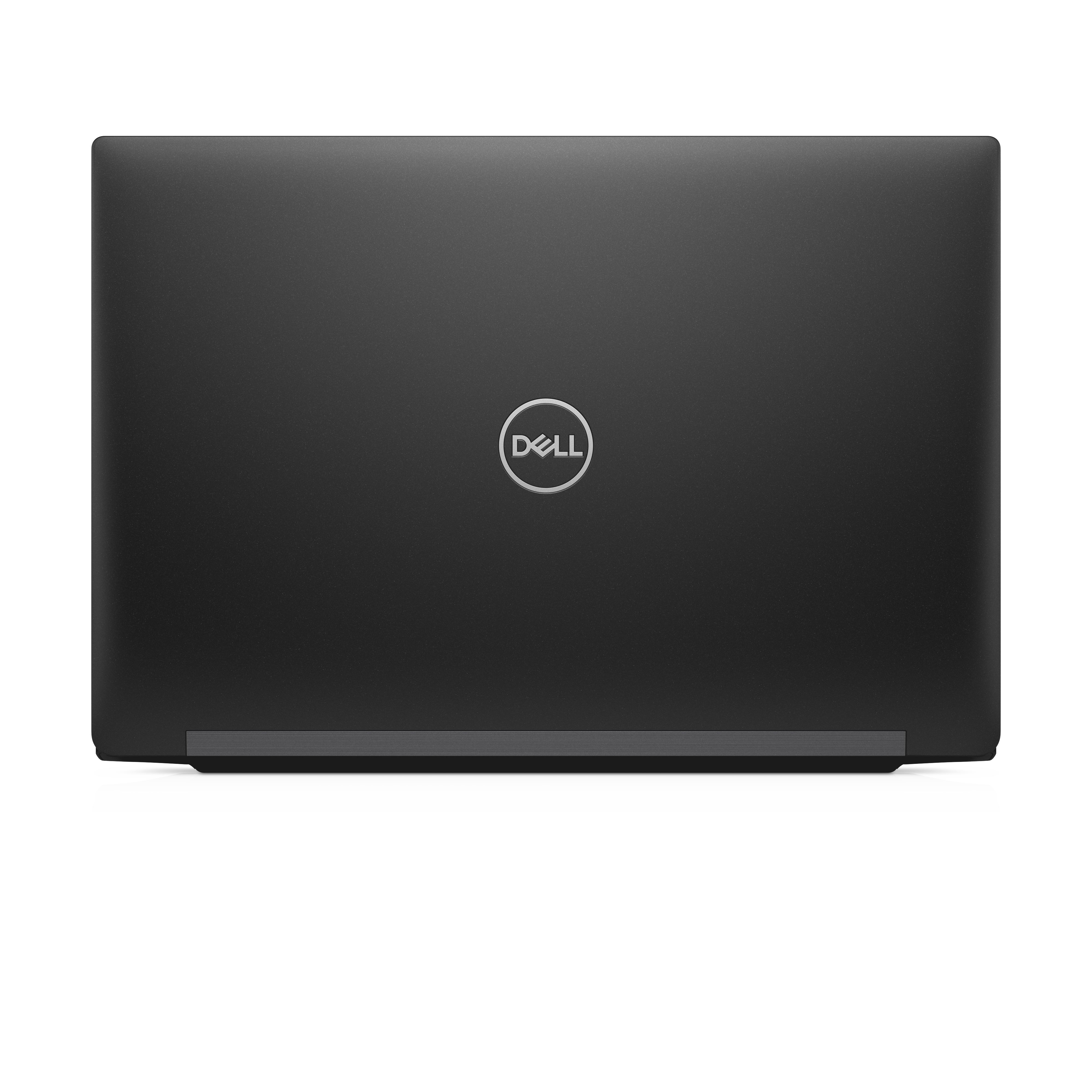 DELL Latitude 7390 - 13,3 Zoll - Intel® Core™ i5 i5-8350U - 8 GB - 512 GB
