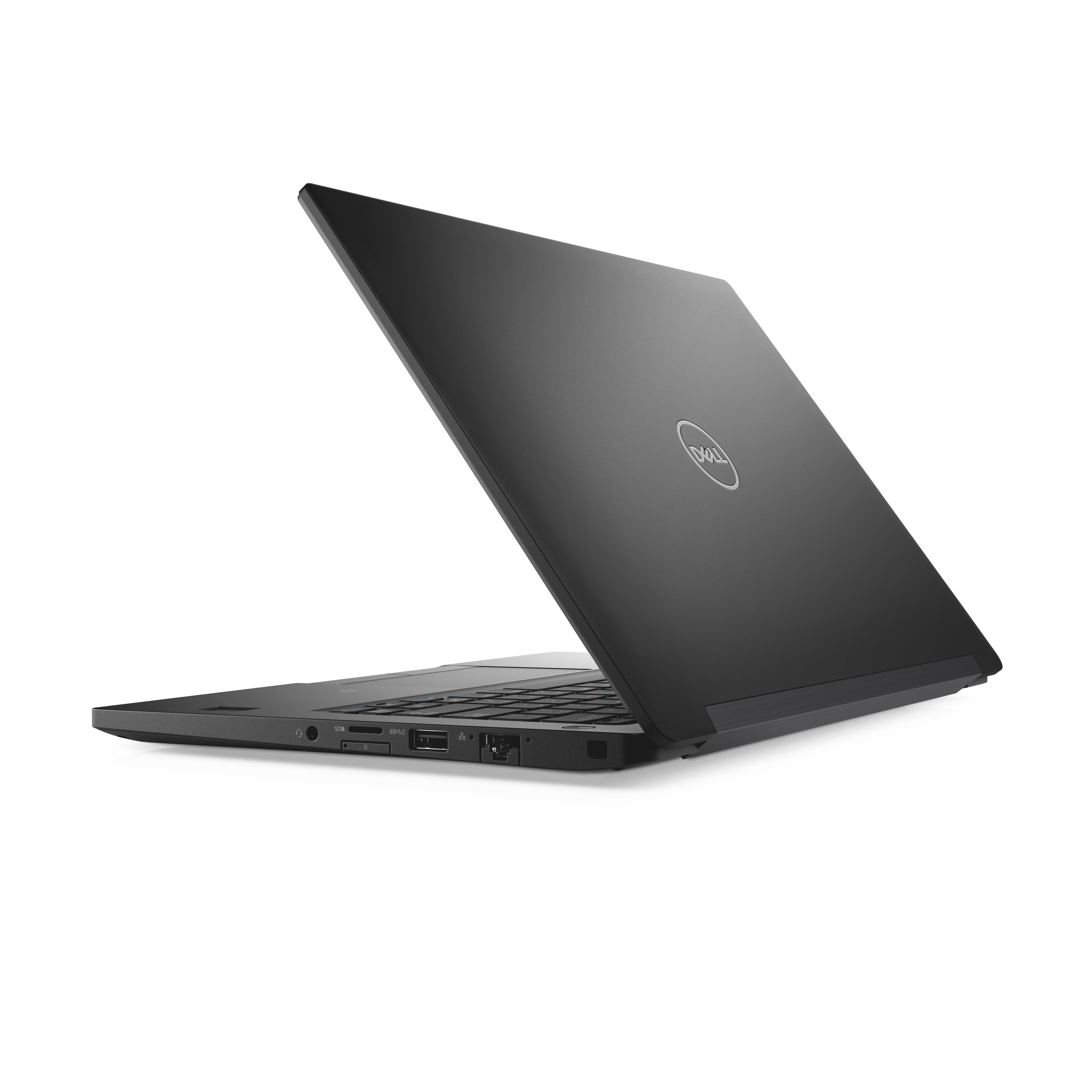 DELL Latitude 7390 - 13,3 Zoll - Intel® Core™ i5 i5-8350U - 8 GB - 512 GB