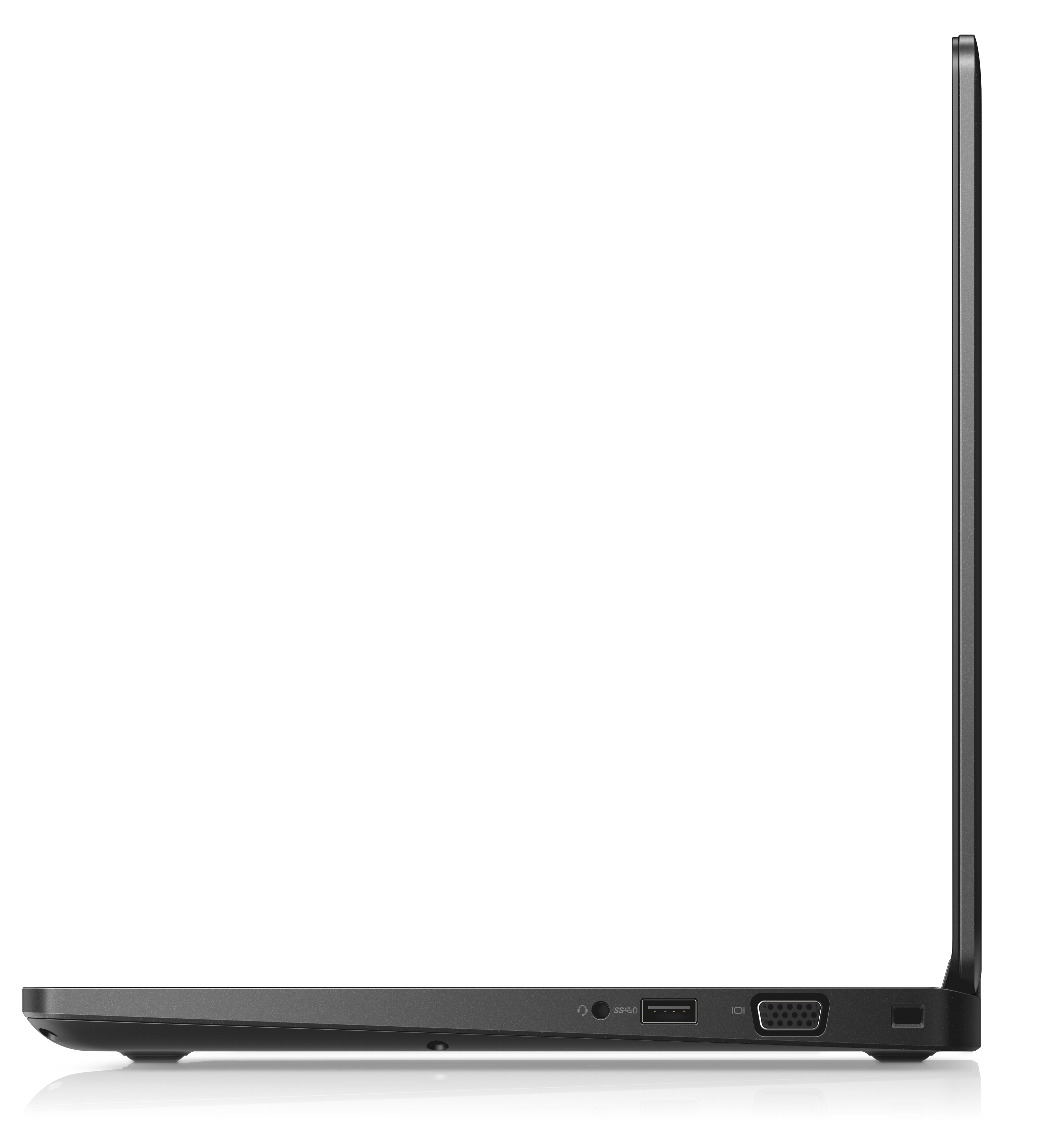 DELL Latitude 5490 - 14 Zoll - Intel® Core™ i5 i5-8350U - 16 GB - 512 GB