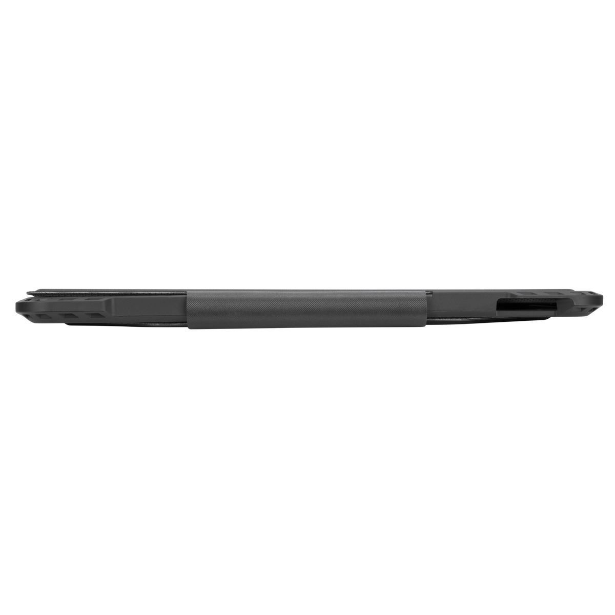TARGUS Pro-Tek, Bookcover, Apple, iPad, Schwarz