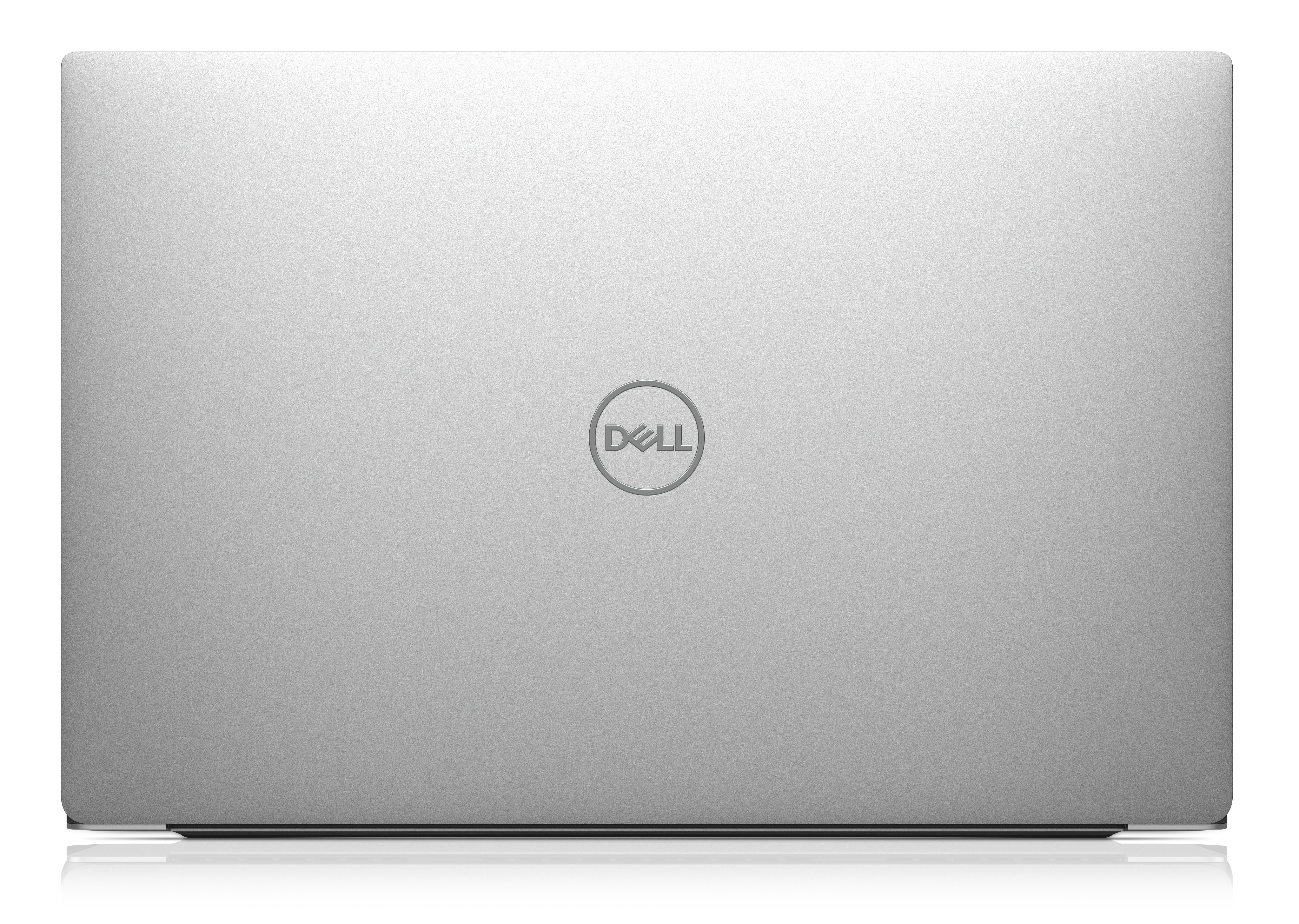 DELL XPS 9570 - 15,6 Zoll - Intel® Core™ i7 i7-8750H - 32 GB - 1 TB