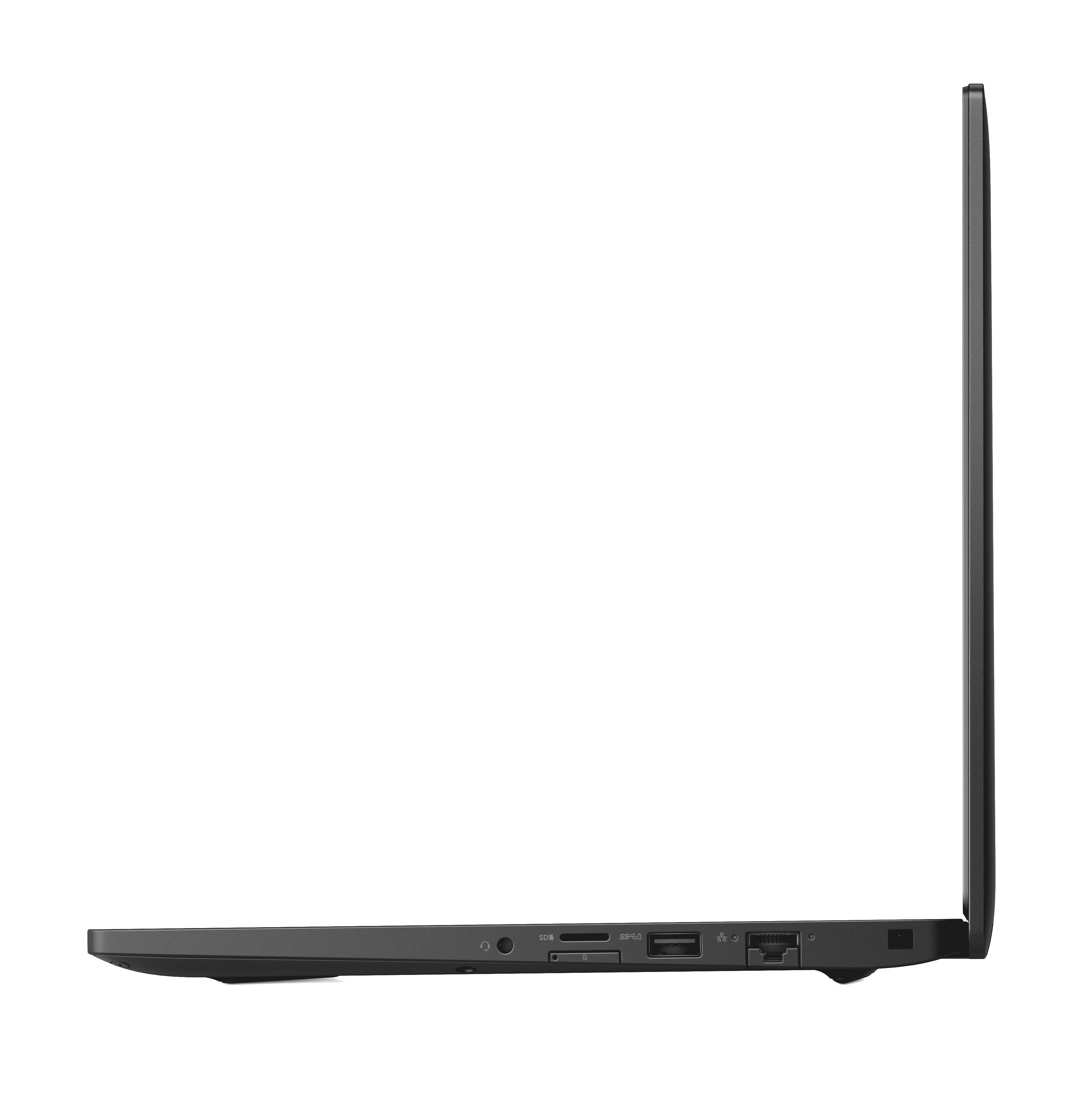 DELL Latitude 7490 - 14 Zoll - Intel® Core™ i5 i5-8350U - 8 GB - 256 GB