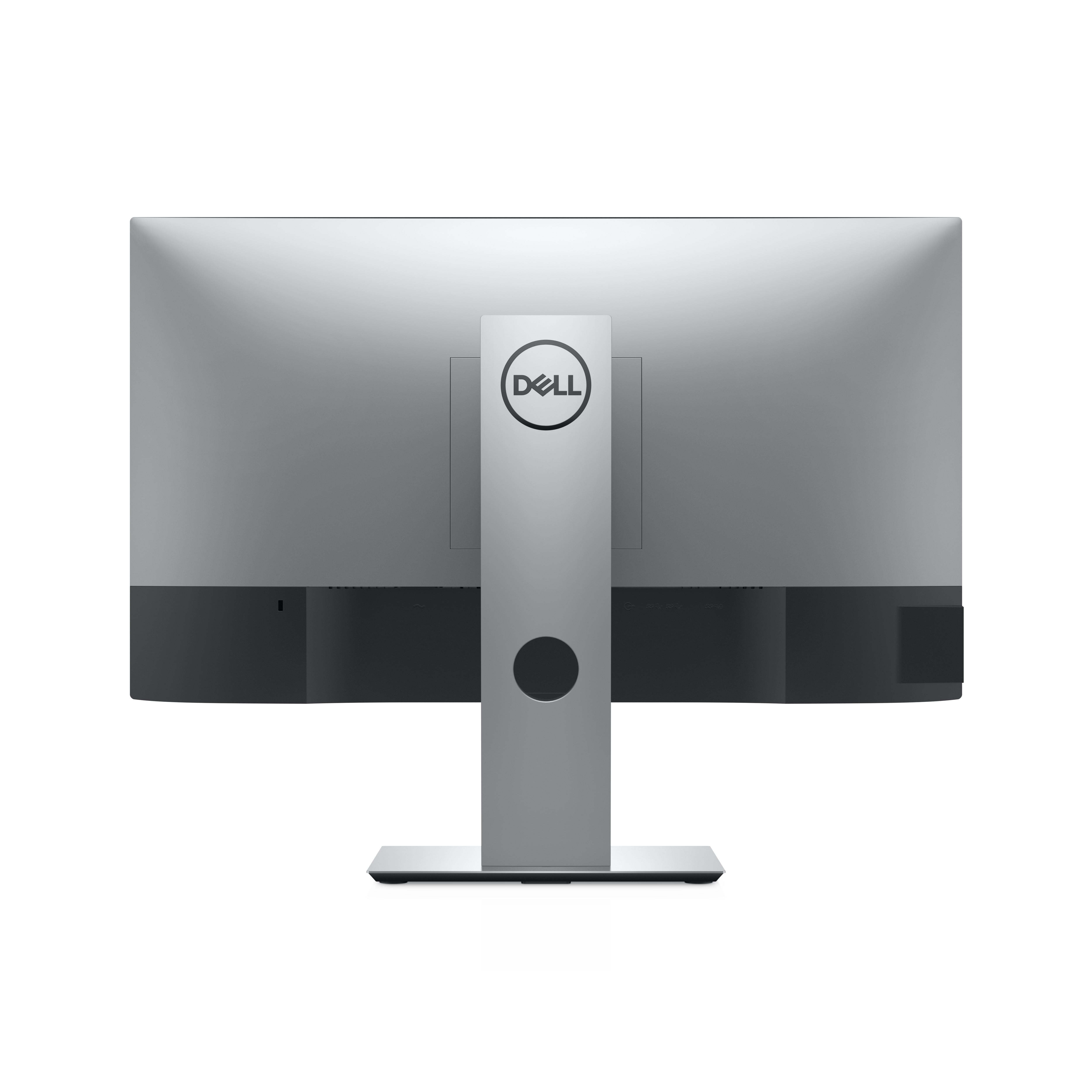 DELL - B2B UltraSharp U2419H 24 Zoll  Full-HD  Monitor  8 ms Reaktionszeit  