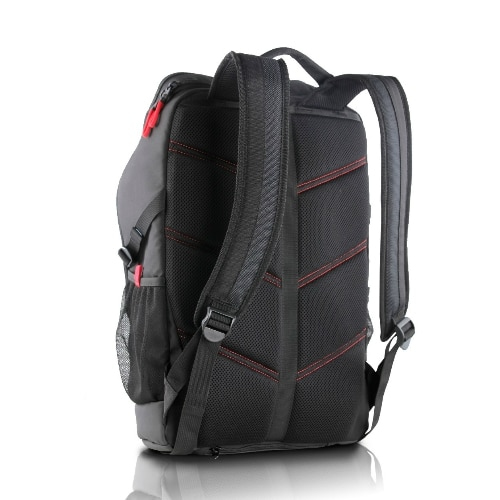 DELL - B2B Pursuit, Schwarz/Grau