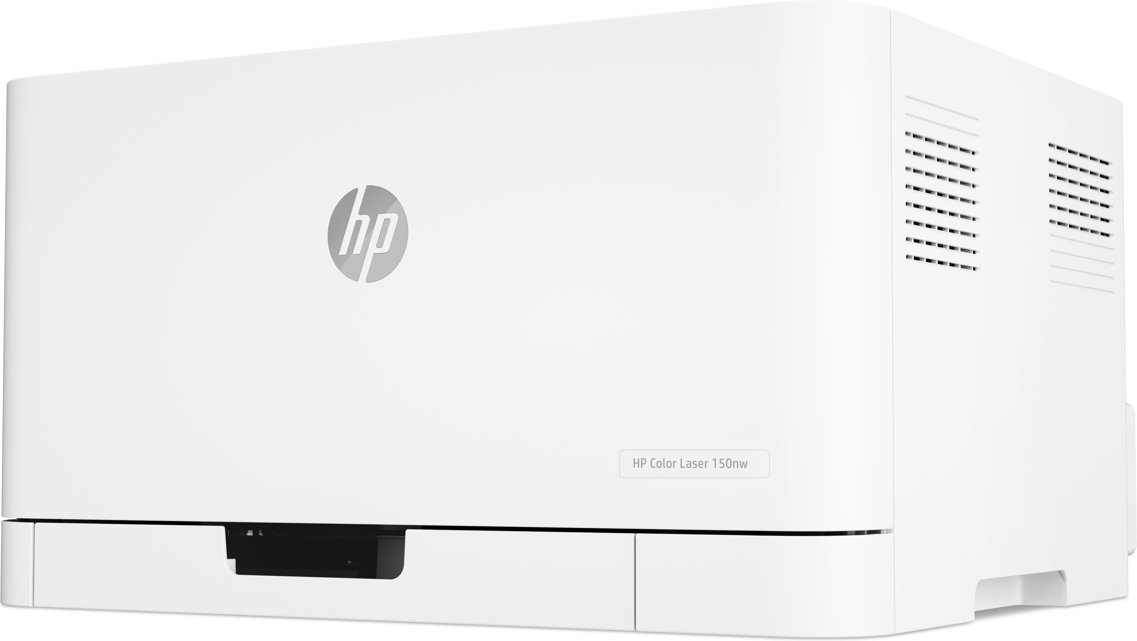 HP Color Laser150nw Laserdrucker