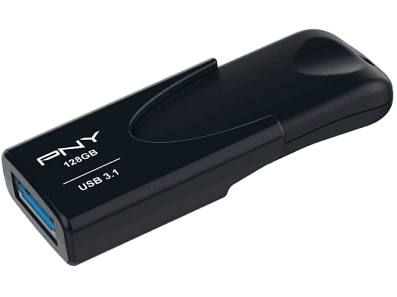 Pny Usb 3.1