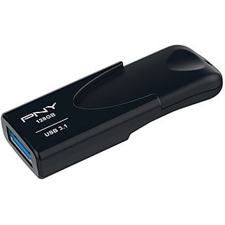 PNY USB 3.1 (128GB)