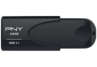 PNY USB 3.1 (128GB)