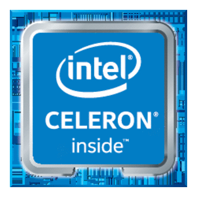 INTEL Celeron® G3920 Prozessor
