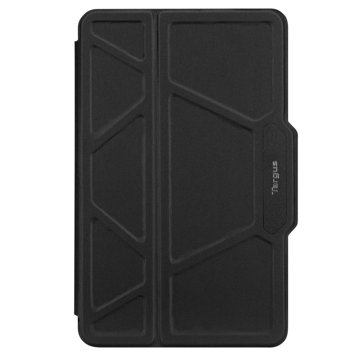 TARGUS Pro-Tek 360°, Full Cover, Samsung, Galaxy Tab A (2018), Schwarz