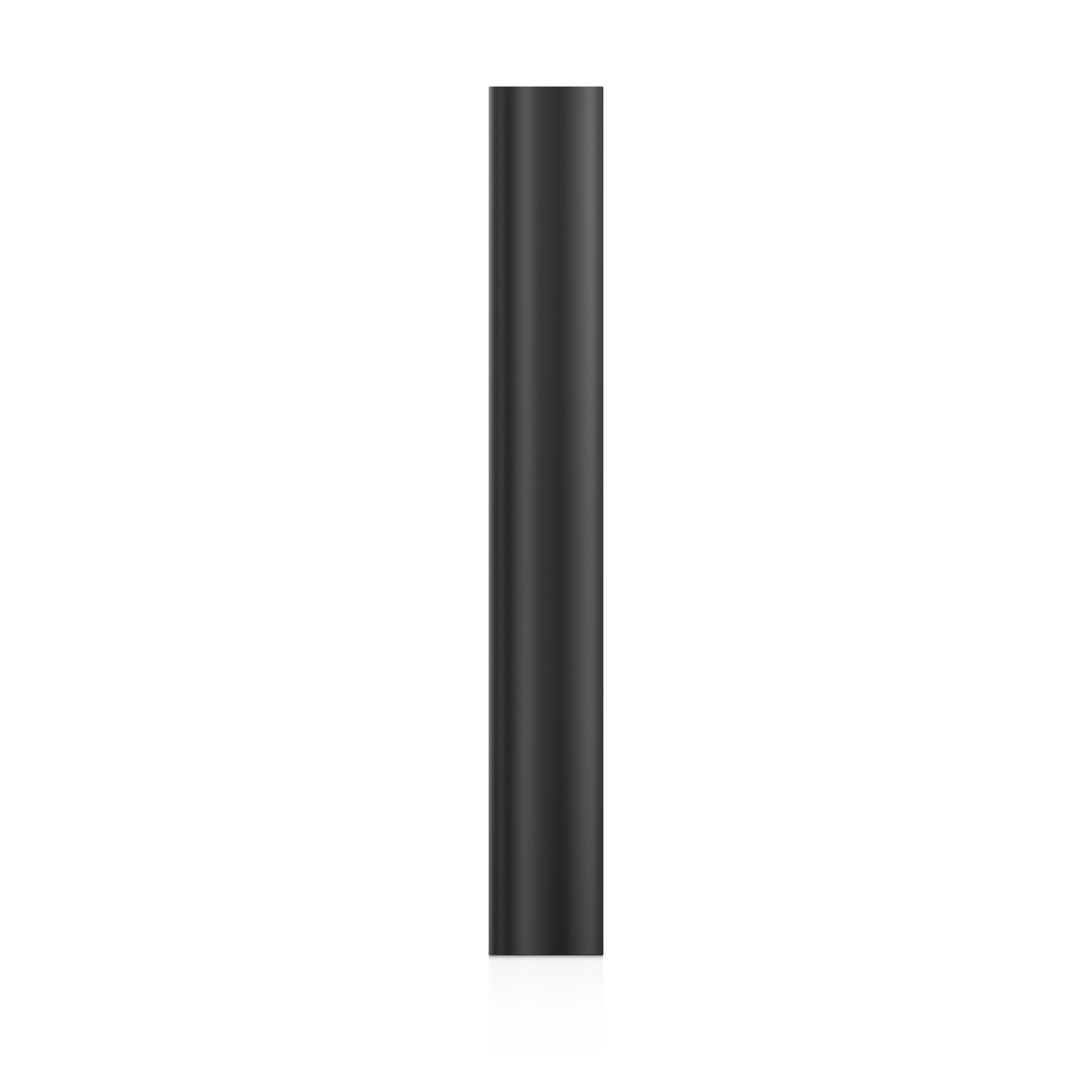 DELL - B2B PW7015L, Dell, Inspiron 5555, 5758; Latitude 12 Rugged Extreme (7204), 13 7350, 14 Rugged Extreme (7404), 3160, 3350, 3450, 3550, 7214 Rugged Extreme, E5250, E5450, E5550, E5570, E7250; Venue 11 Pro (5130), 11 Pro (7140), 8 Pro (3845); Vostro 3558, 5459; XPS 13 (9343), 15 9550, Schwarz