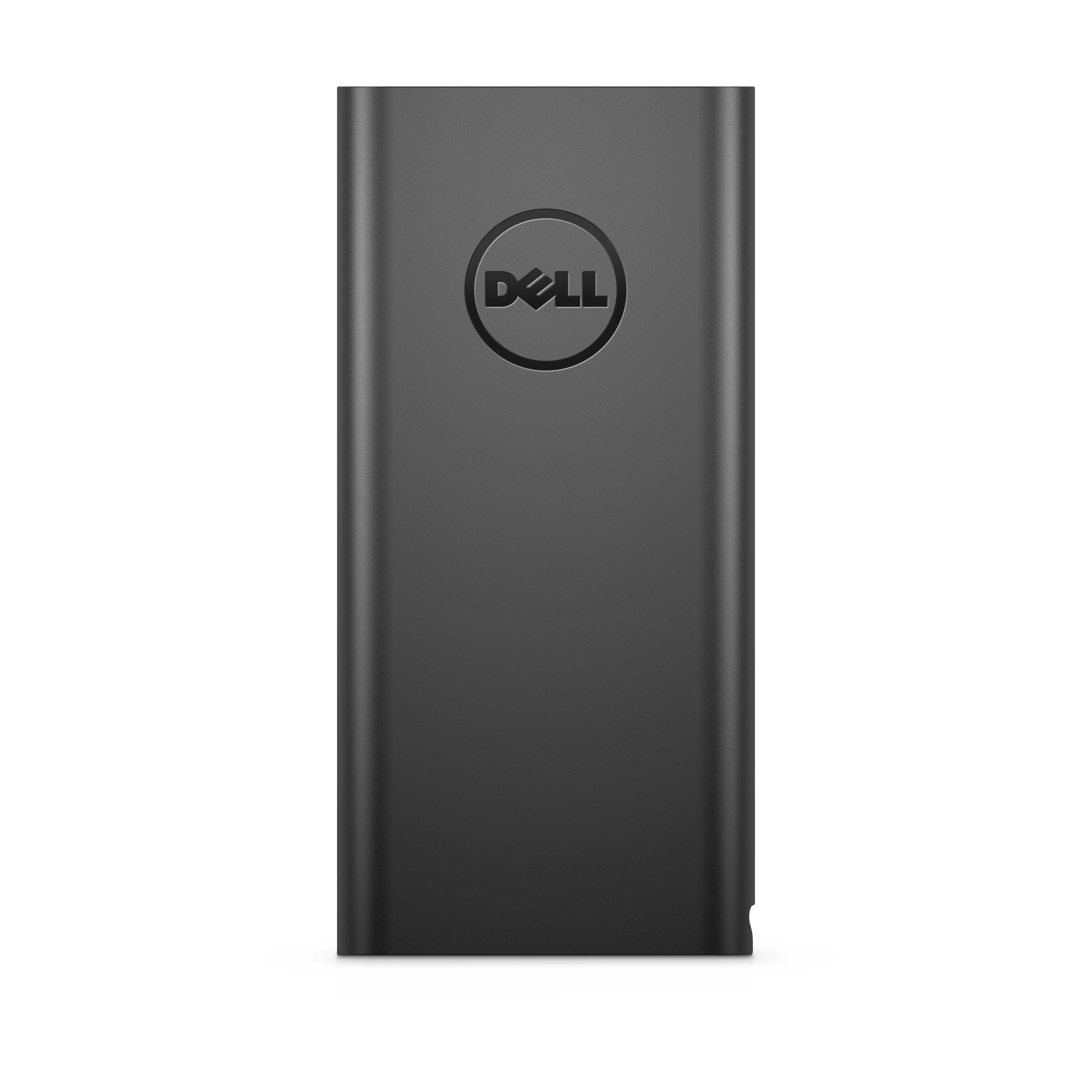 DELL - B2B PW7015L, Dell, Inspiron 5555, 5758; Latitude 12 Rugged Extreme (7204), 13 7350, 14 Rugged Extreme (7404), 3160, 3350, 3450, 3550, 7214 Rugged Extreme, E5250, E5450, E5550, E5570, E7250; Venue 11 Pro (5130), 11 Pro (7140), 8 Pro (3845); Vostro 3558, 5459; XPS 13 (9343), 15 9550, Schwarz
