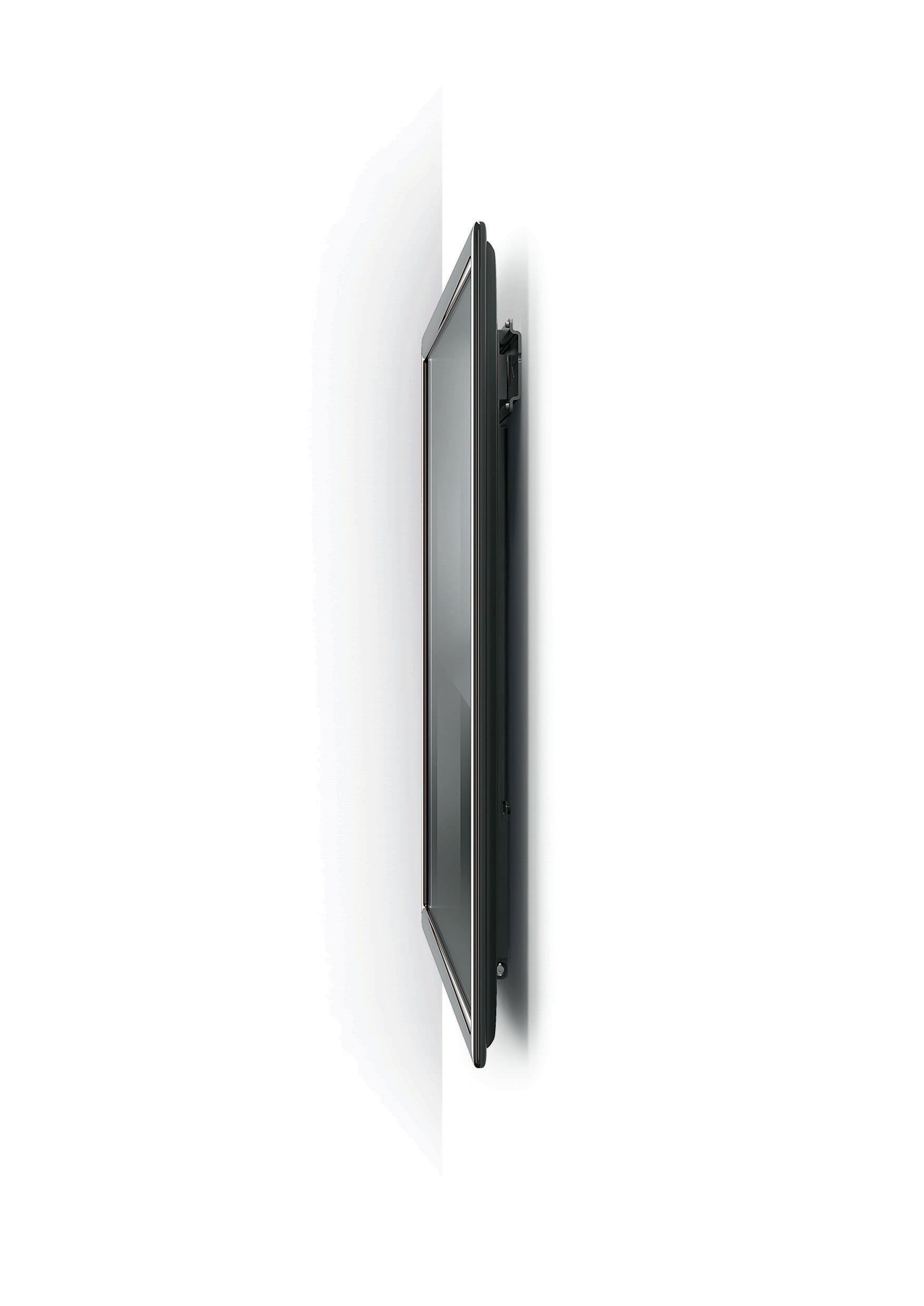 Wiederaufladbare HP Maus im Luxe Cooper-Design, mit schwarzem und goldenem Farbschema.