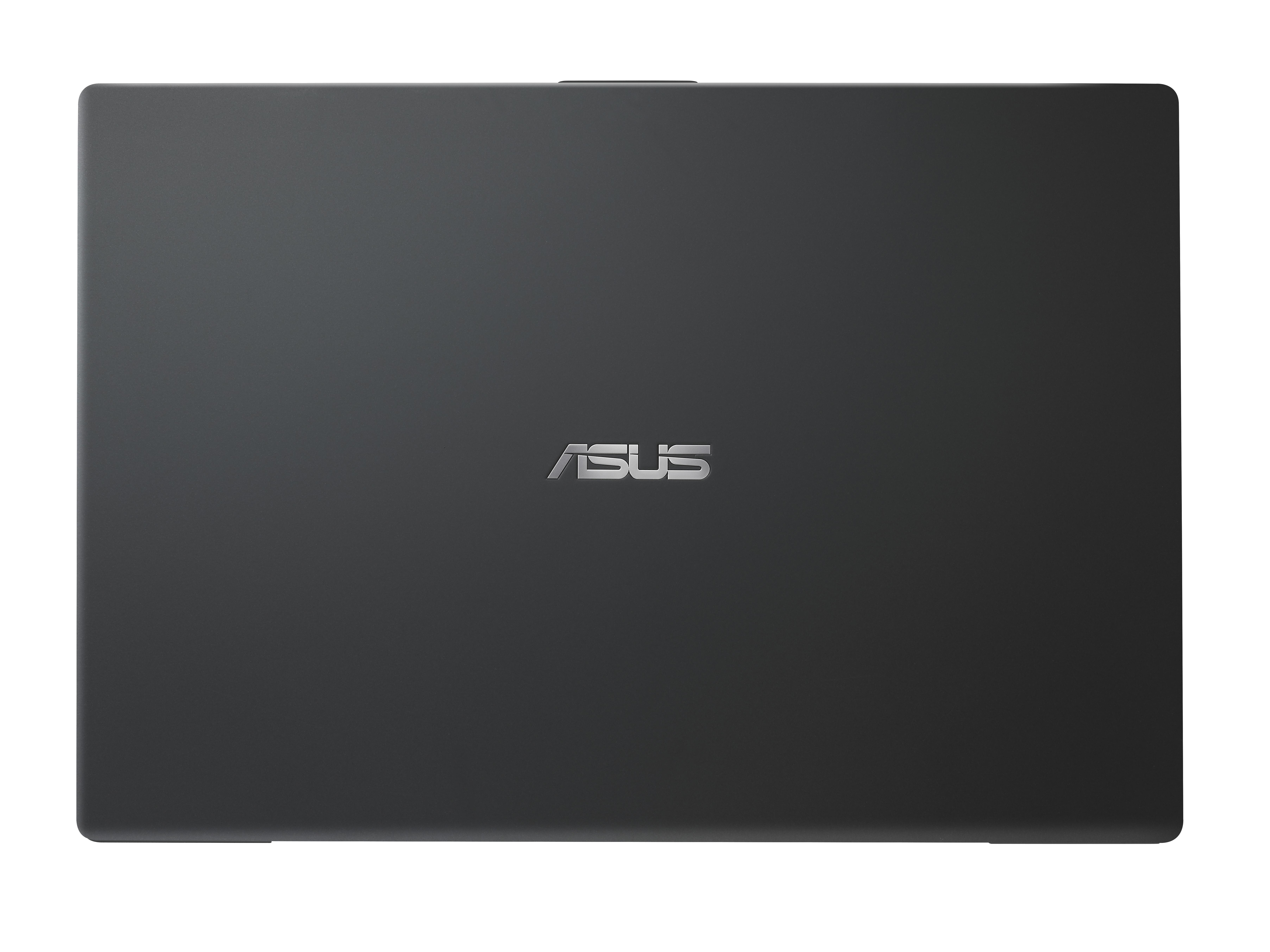 ASUS B8230UA-GH0185R - 12,5 Zoll - Intel® Core™ i7 i7-6500U - 8 GB - 256 GB