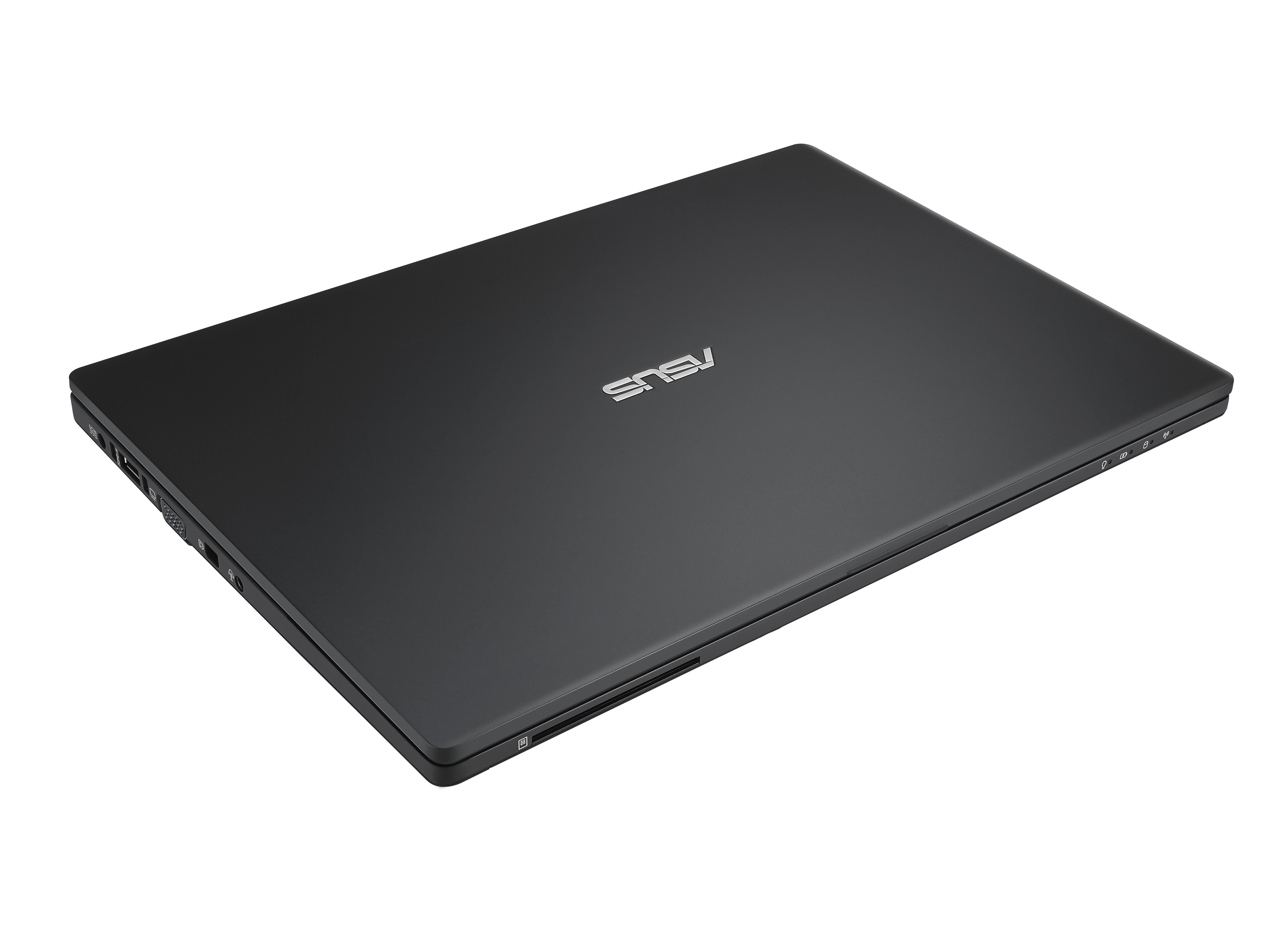 ASUS B8230UA-GH0185R - 12,5 Zoll - Intel® Core™ i7 i7-6500U - 8 GB - 256 GB