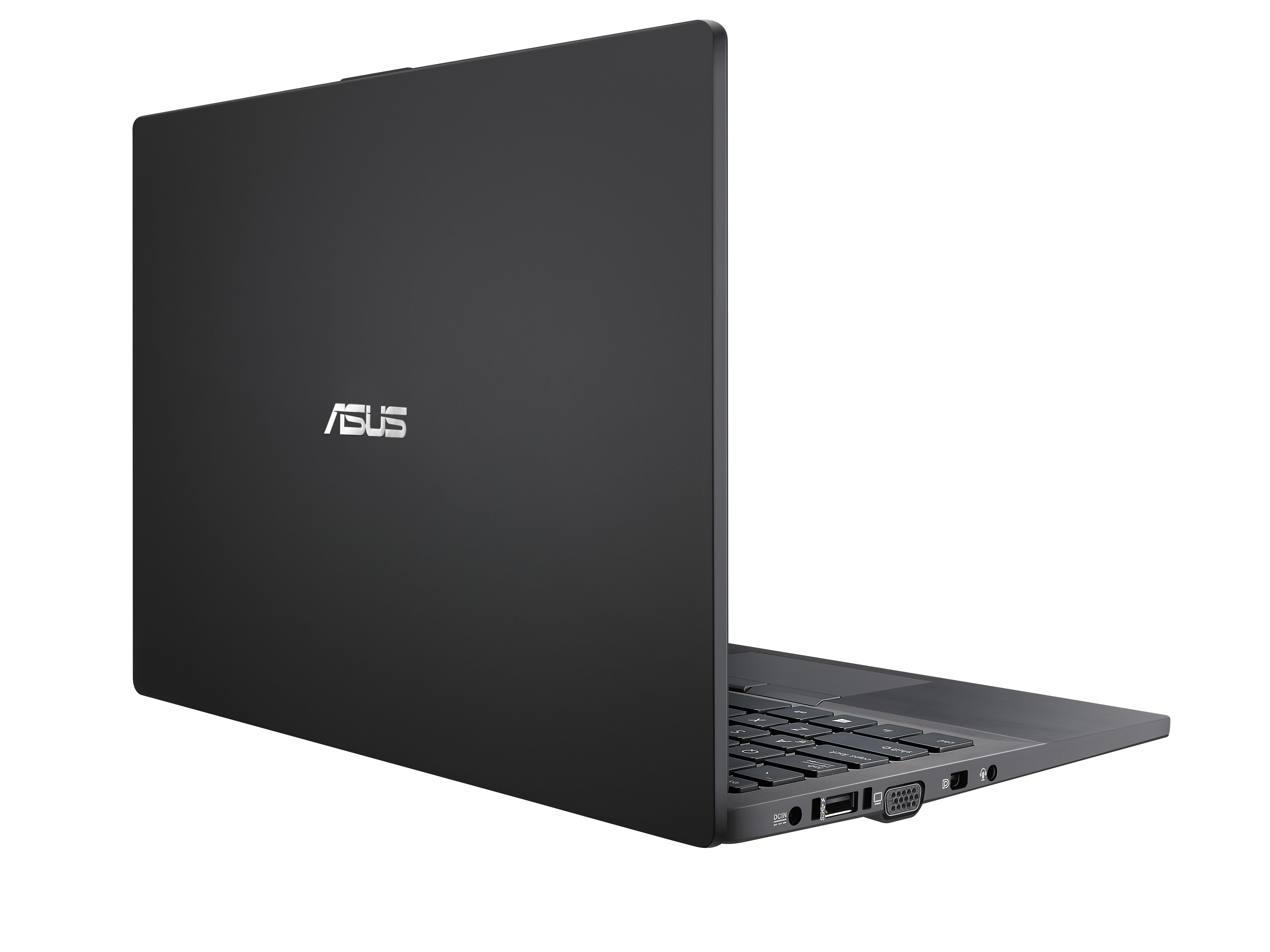 ASUS B8230UA-GH0185R - 12,5 Zoll - Intel® Core™ i7 i7-6500U - 8 GB - 256 GB