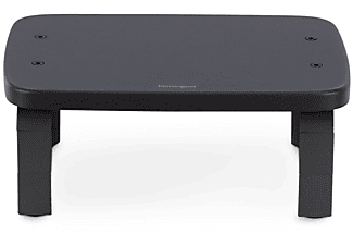 KENSINGTON SmartFit® Monitorständer, Schwarz