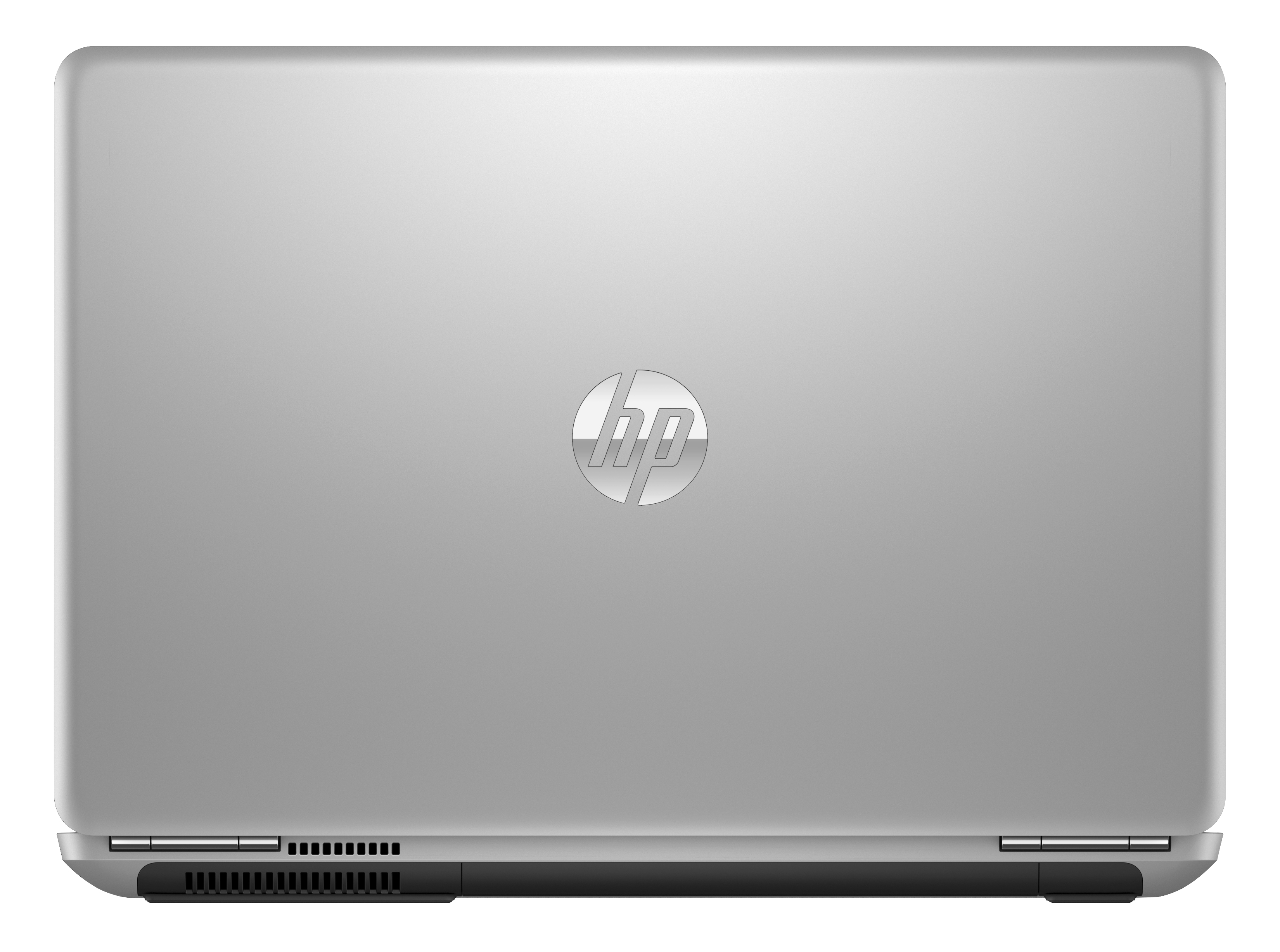 HP Pavilion 17-ab230ng - 17,3 Zoll - Intel® Core™ i7 i7-7700HQ - 16 GB - 1 TB - NVIDIA GeForce® GTX 1050 - Windows 10 Home (64 Bit)