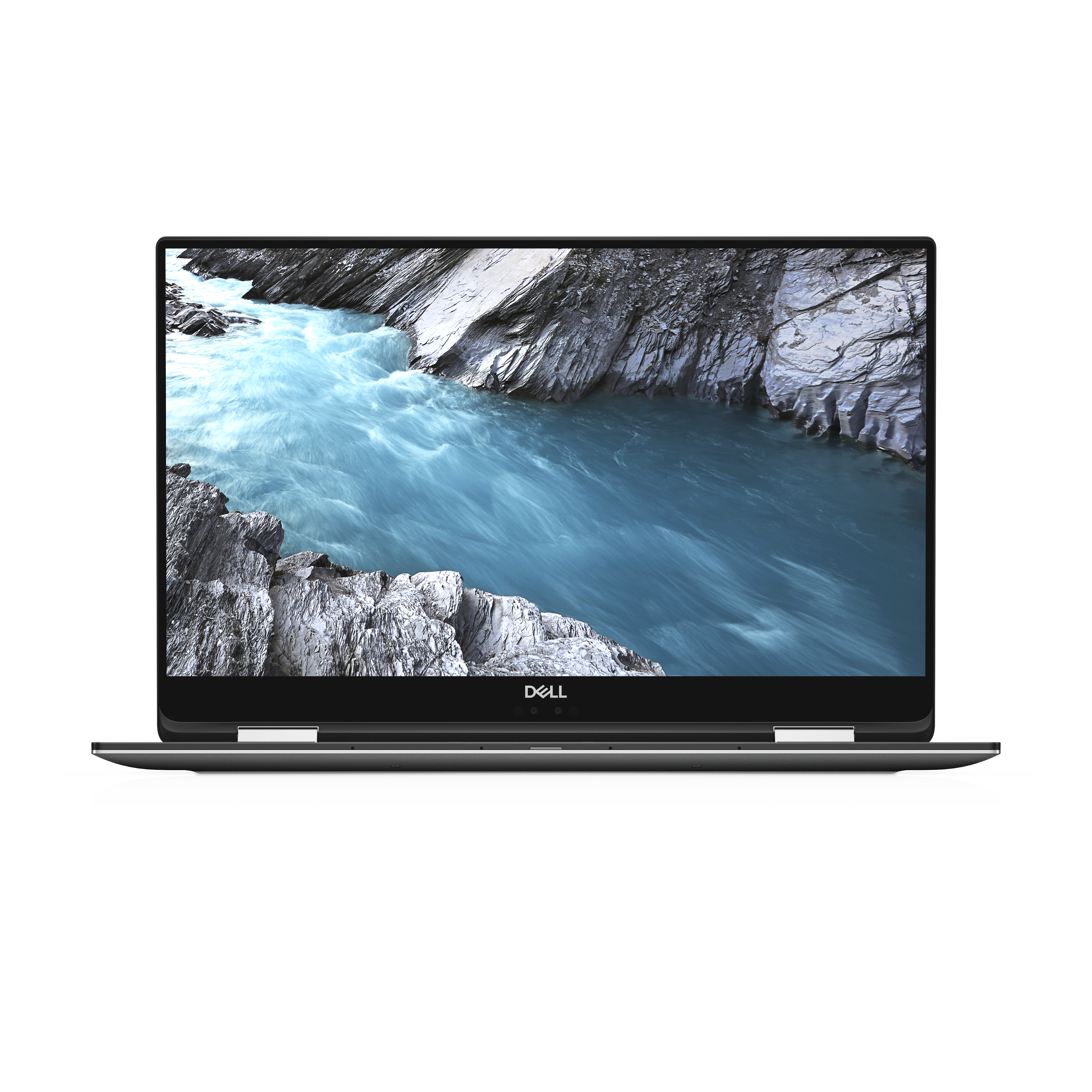 DELL XPS 15 9575 - 15,6 Zoll - Intel® Core™ i5 i5-8305G - 8 GB - 256 GB