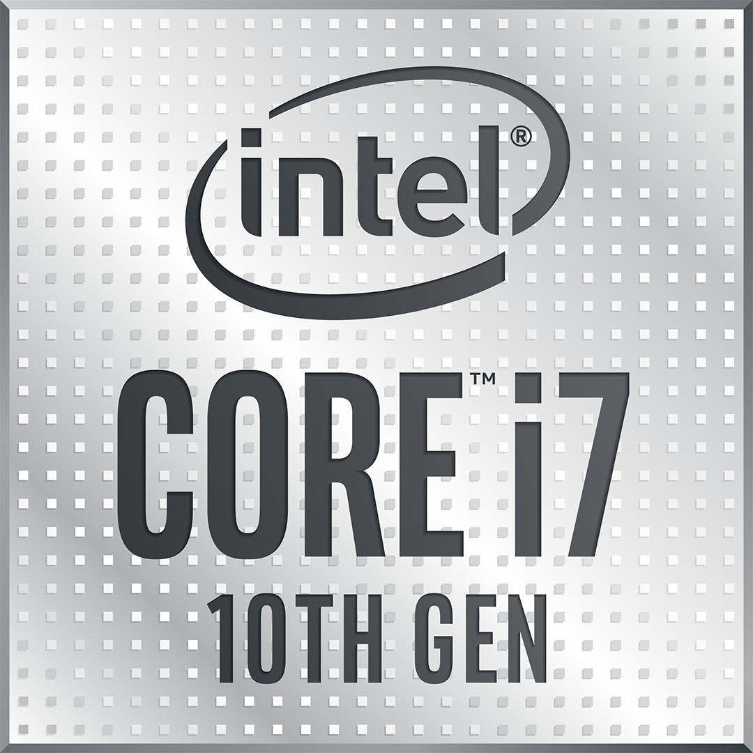INTEL Core i7-10700KF Prozessor
