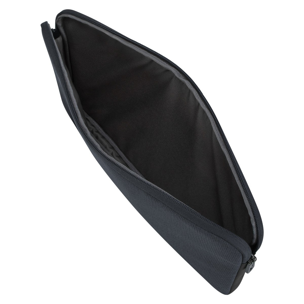 TARGUS TBS64601GL Schutzhülle Sleeves für Universal ECO  300, Blau
