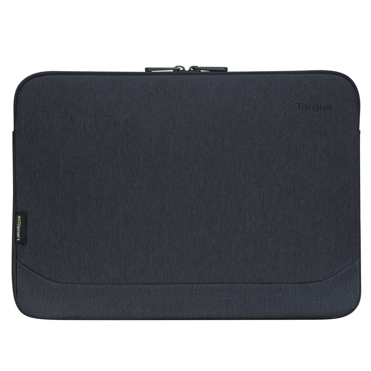 TARGUS TBS64601GL Schutzhülle Sleeves für Universal ECO  300, Blau
