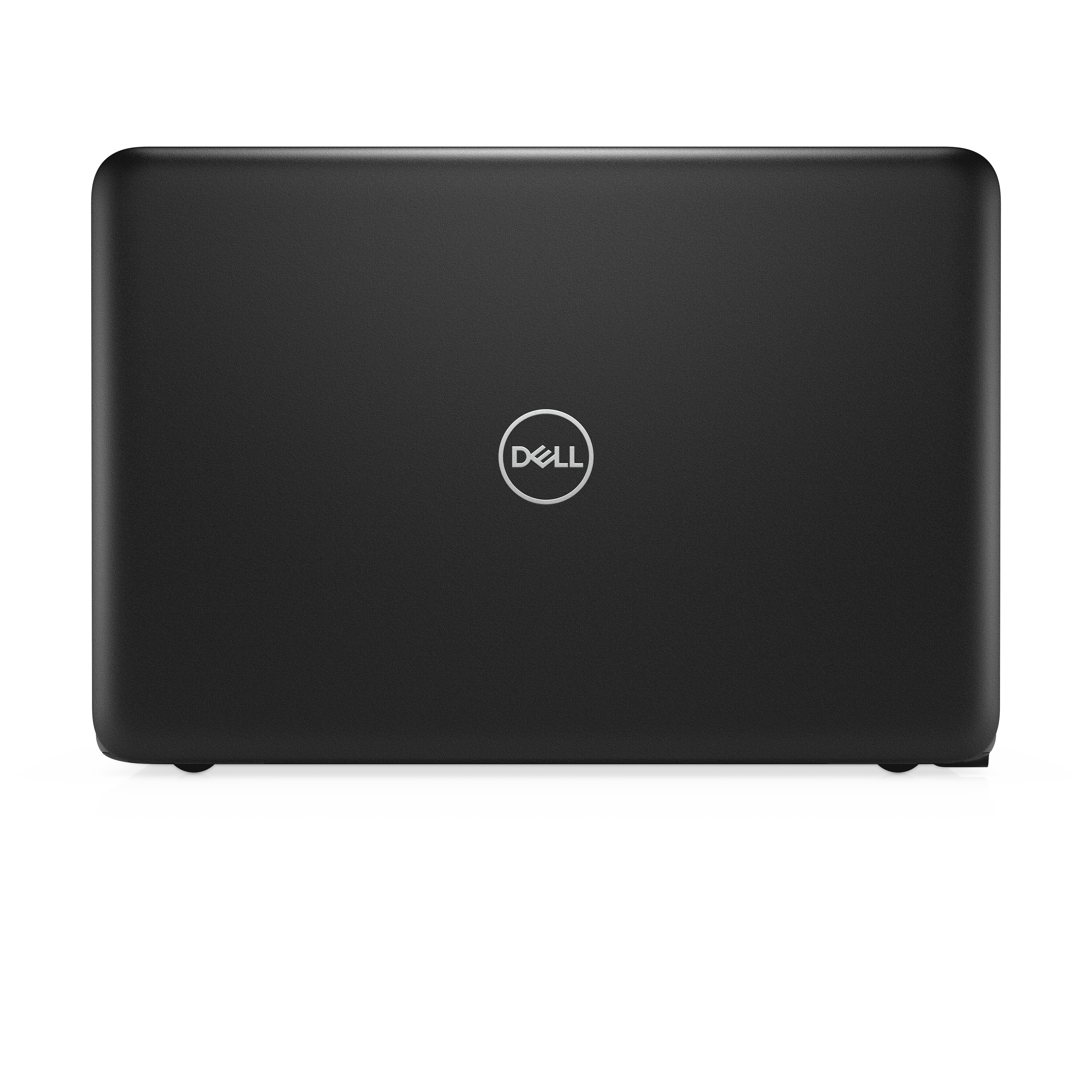 DELL - B2B Latitude 3190 - 11,6 Zoll - Intel® Celeron® N4100 - 4 GB - 64 GB