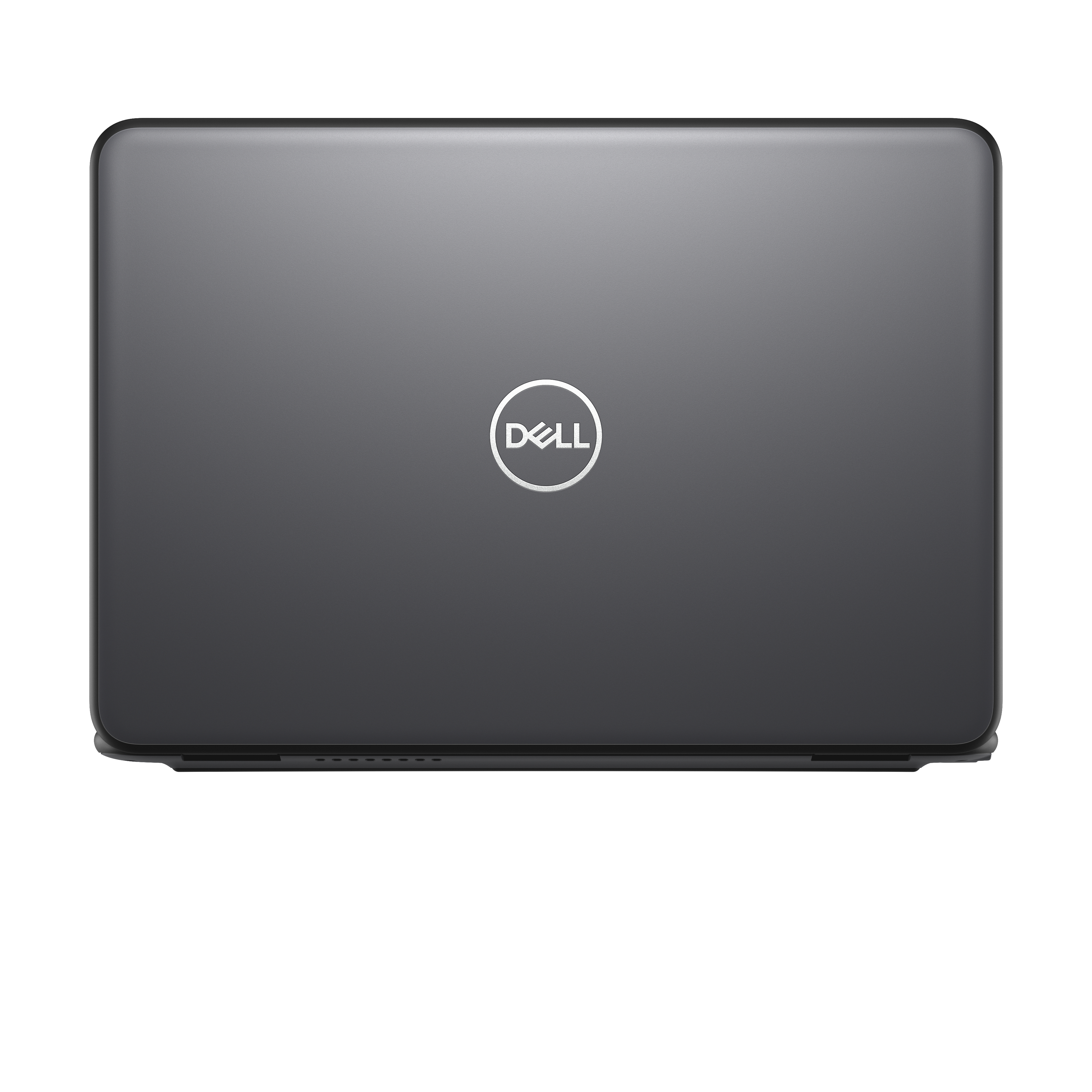 DELL - B2B Latitude 3300 - 13,3 Zoll - Intel® Celeron® 3865U - 4 GB - 64 GB